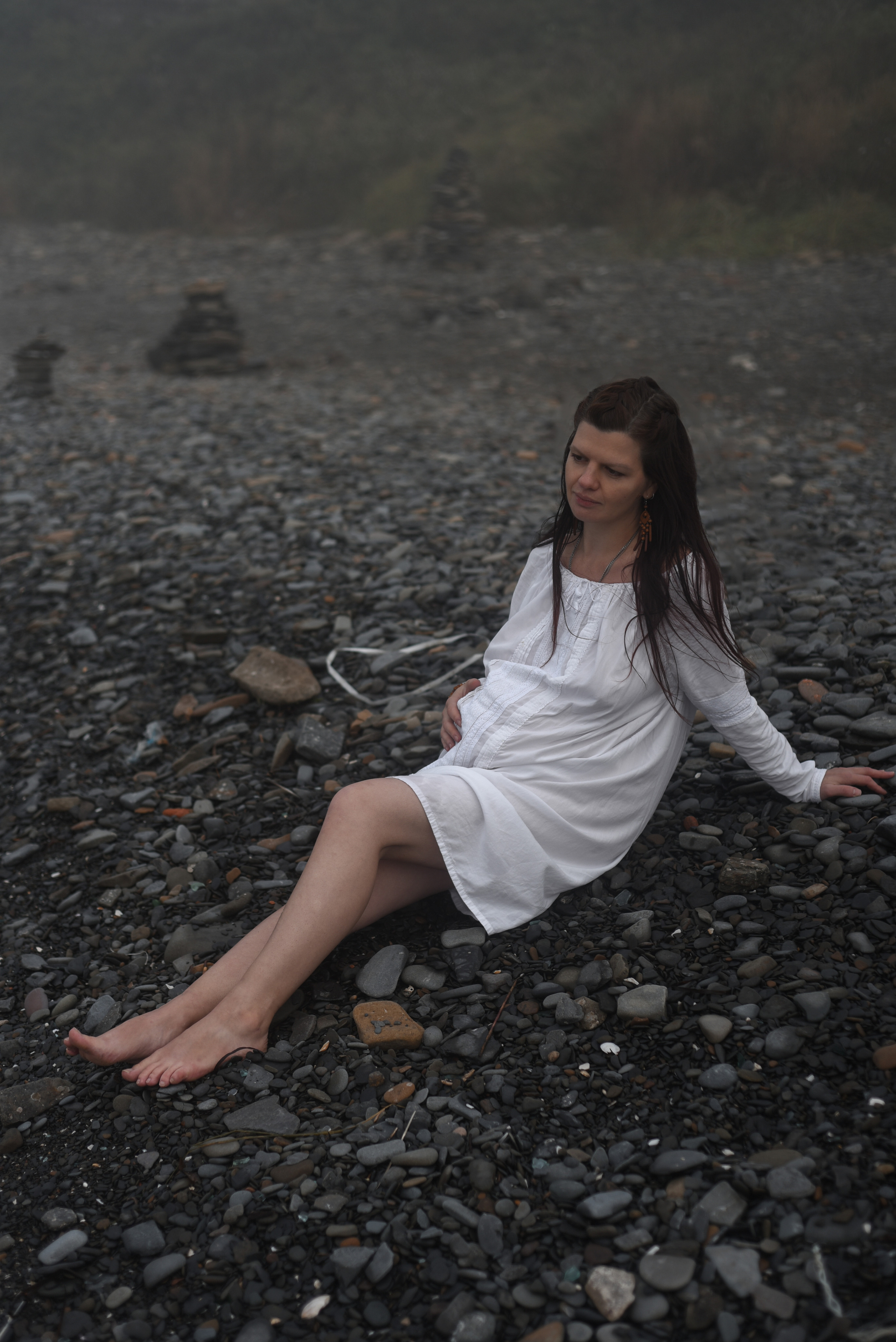 Вита. Фотограф Мальцева Маргарита г. Владивосток