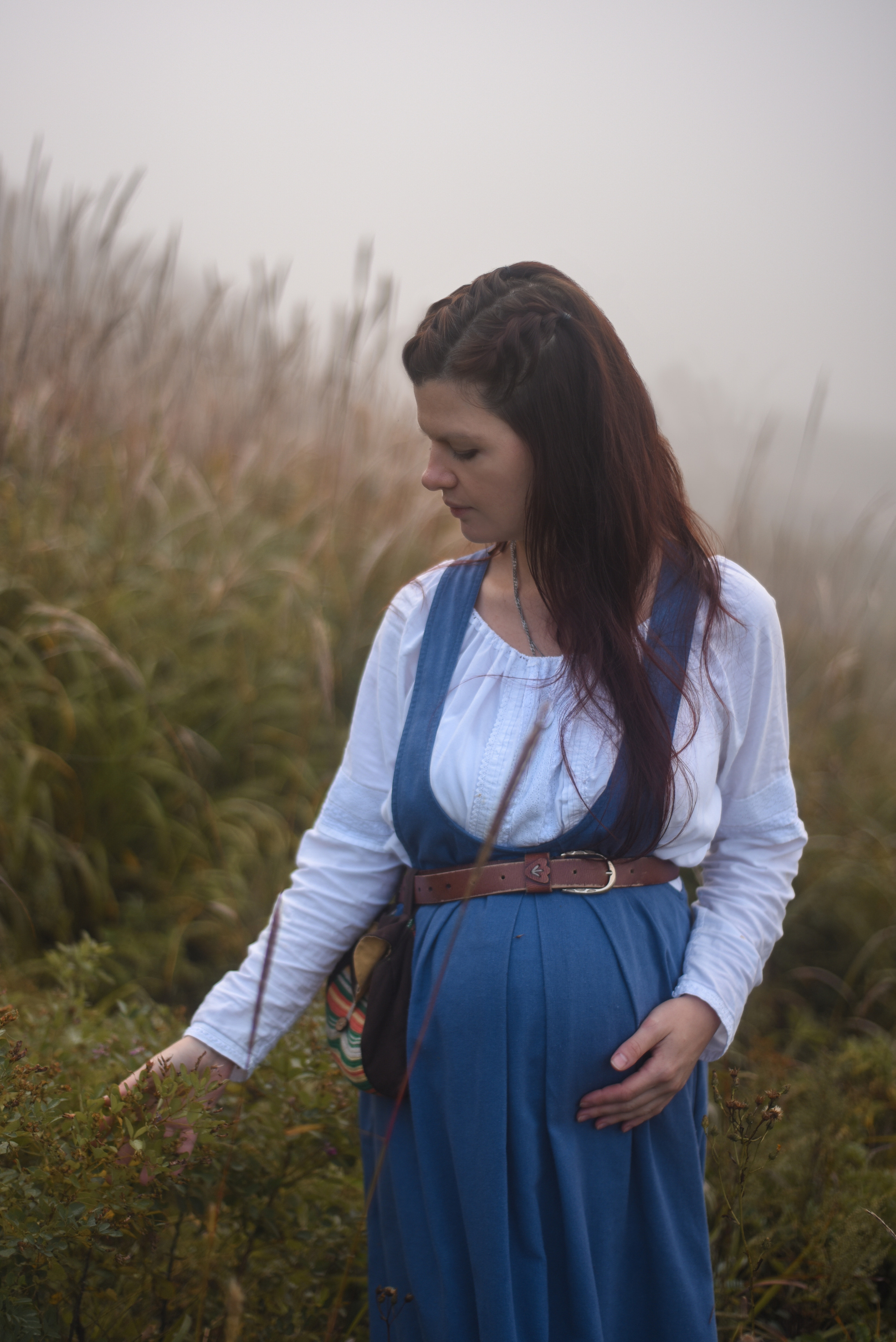 Вита. Фотограф Мальцева Маргарита г. Владивосток