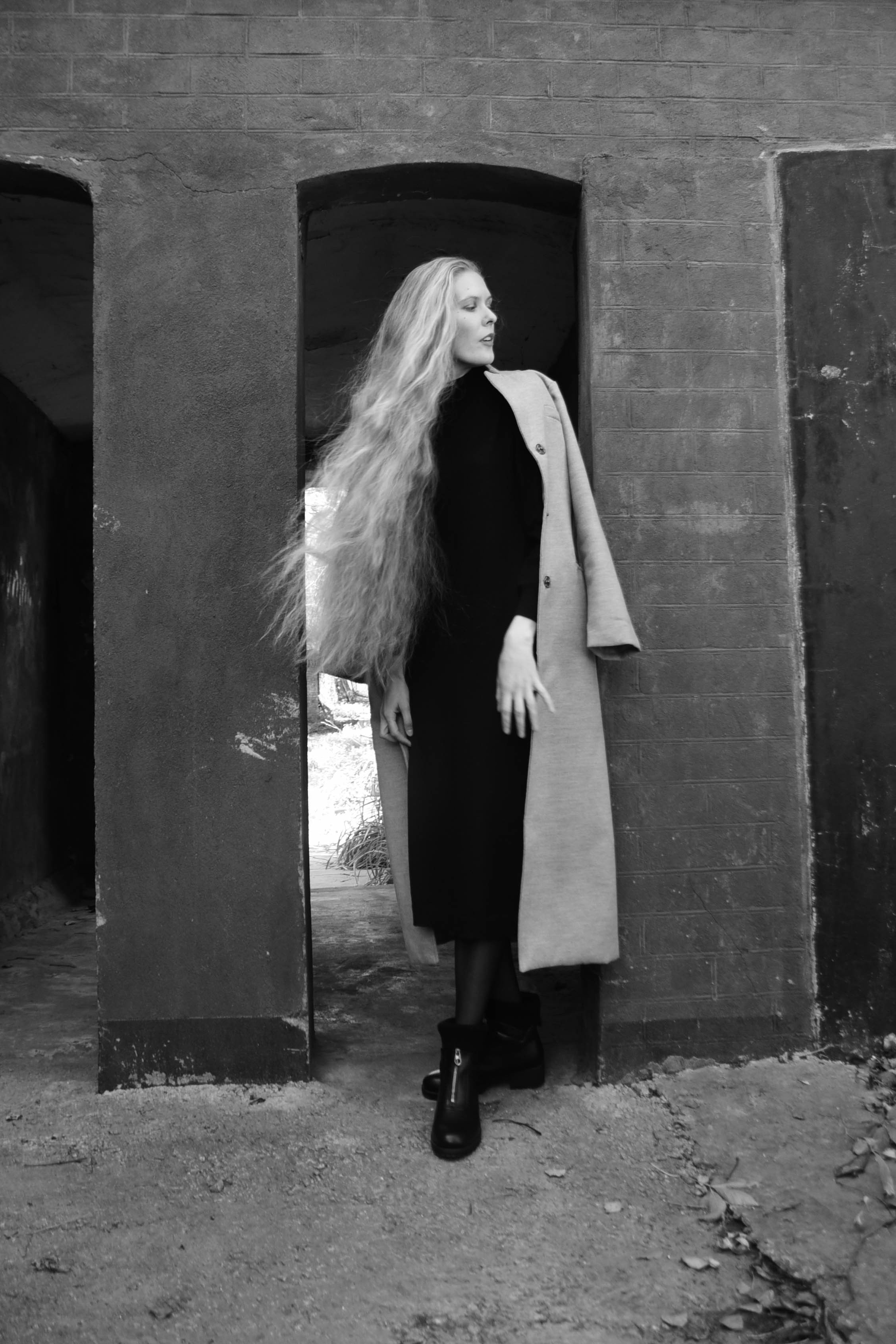 Карина. Фотограф Мальцева Маргарита г. Владивосток