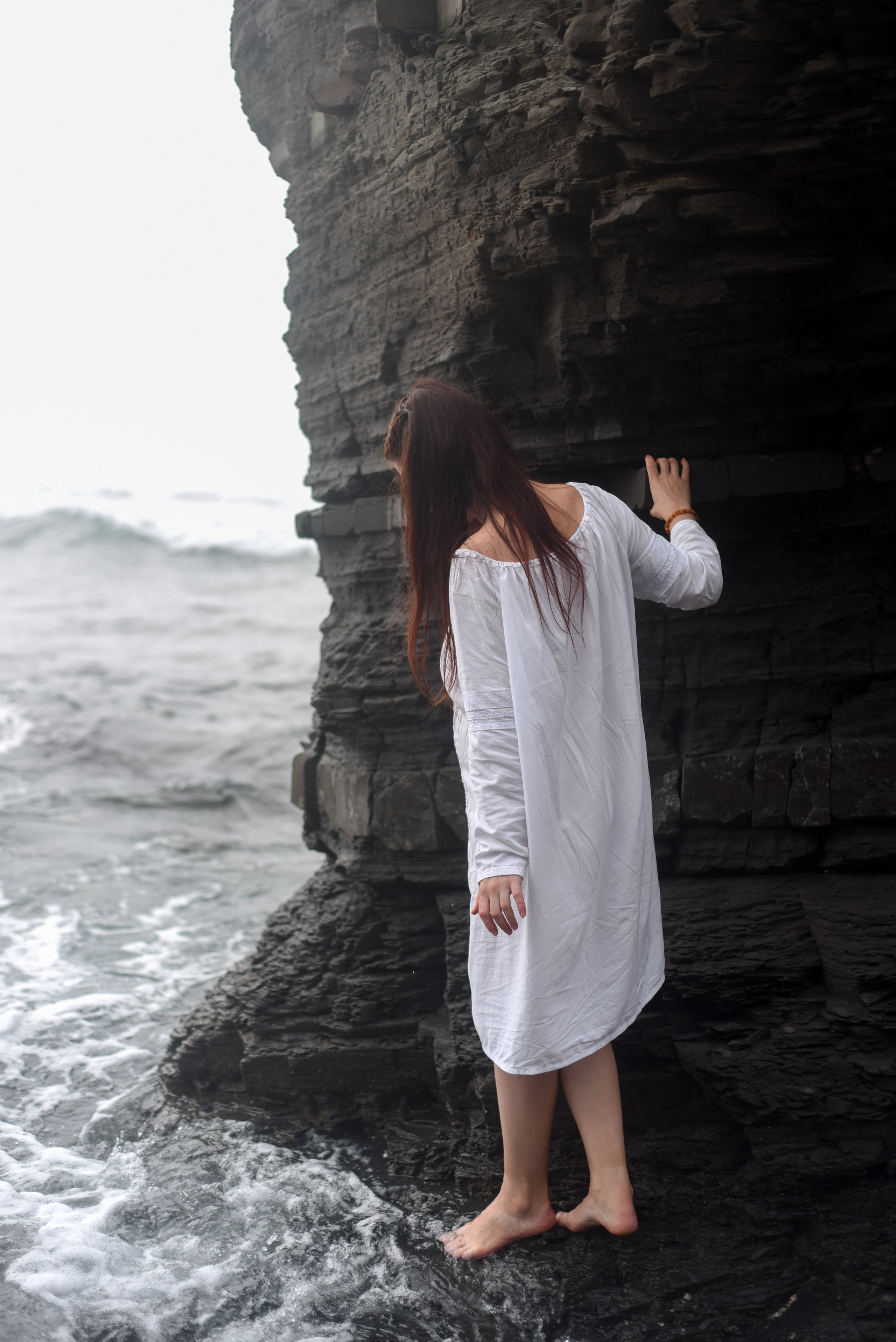 Вита. Фотограф Мальцева Маргарита г. Владивосток