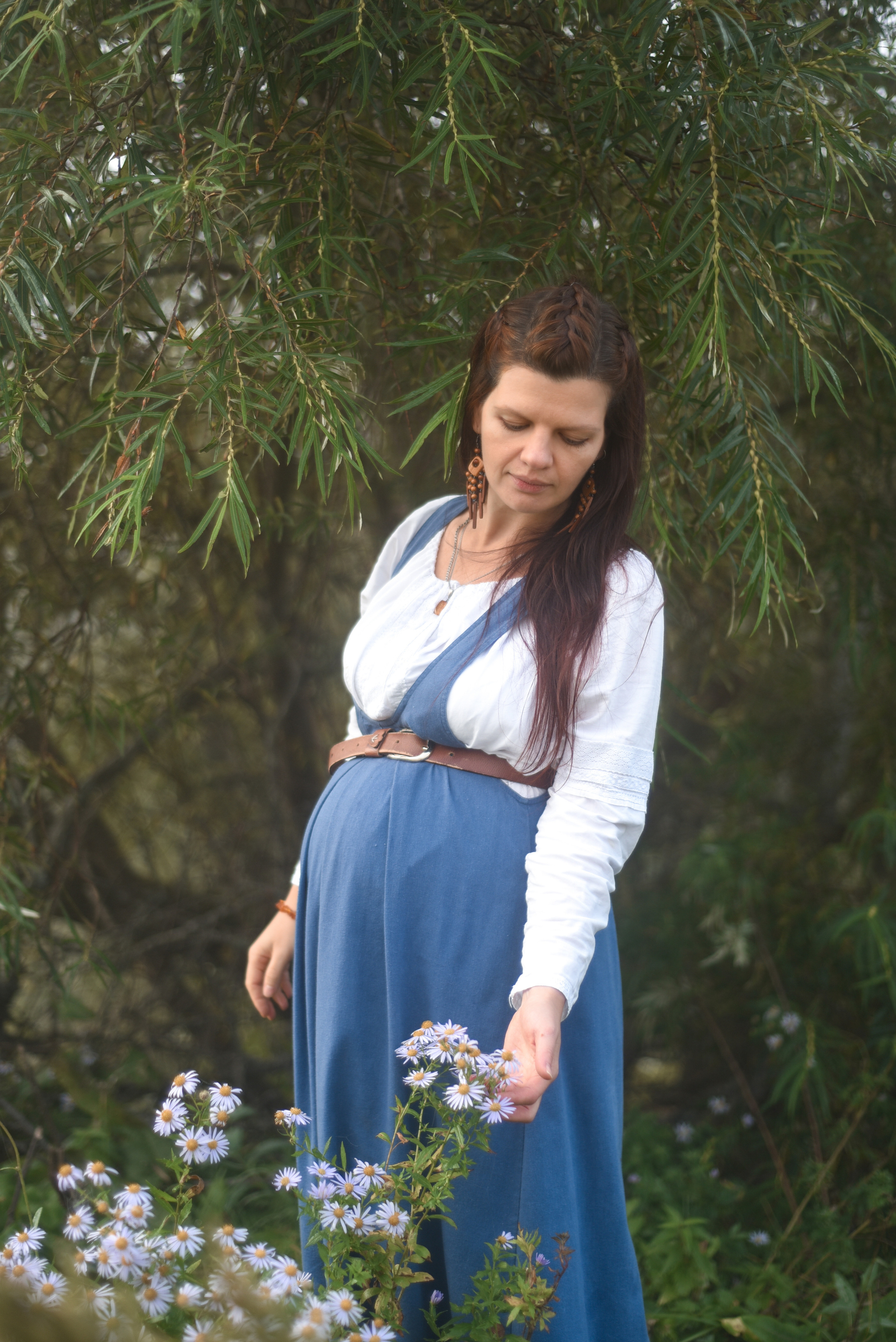 Вита. Фотограф Мальцева Маргарита г. Владивосток