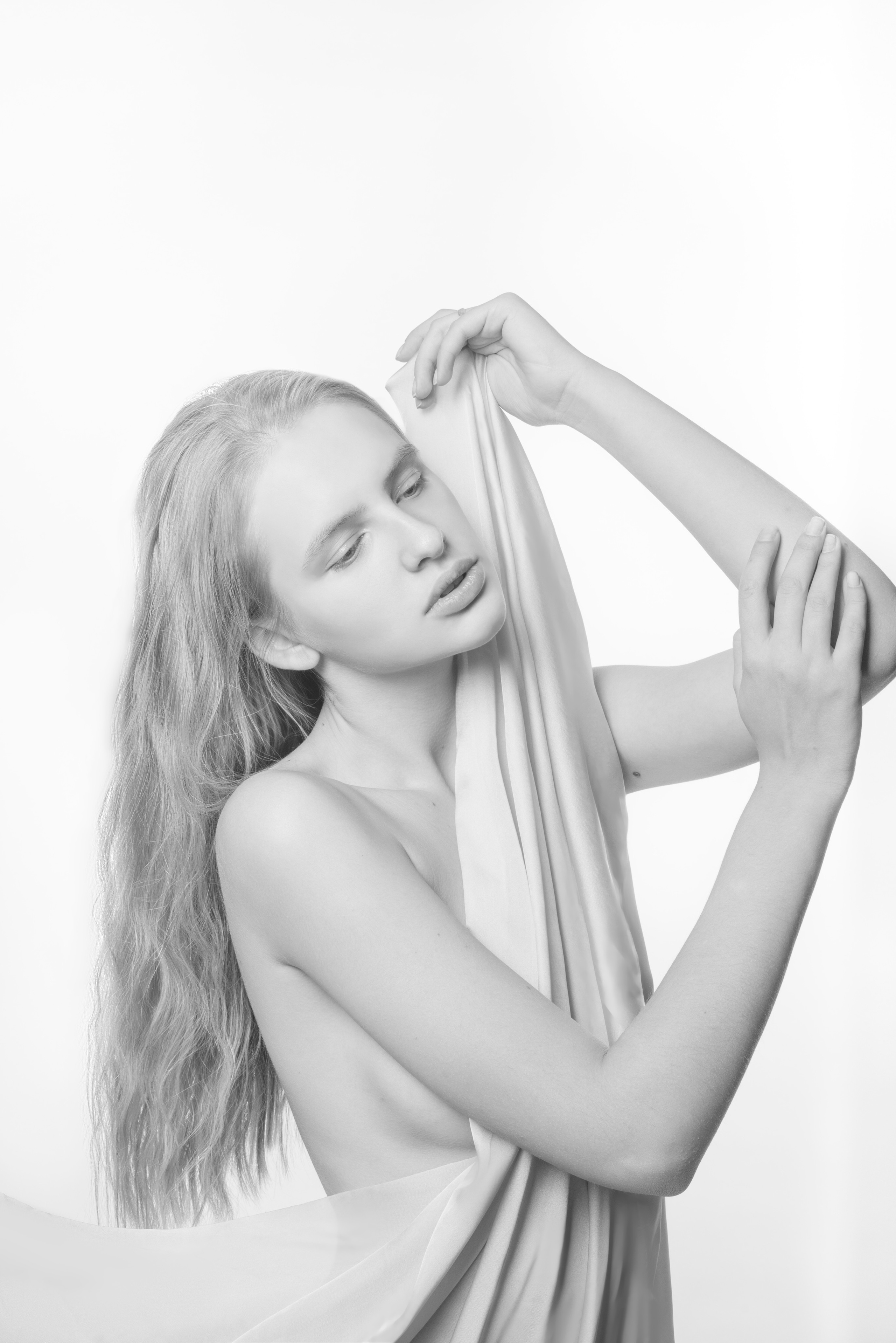 2. Фотограф Мальцева Маргарита г. Владивосток