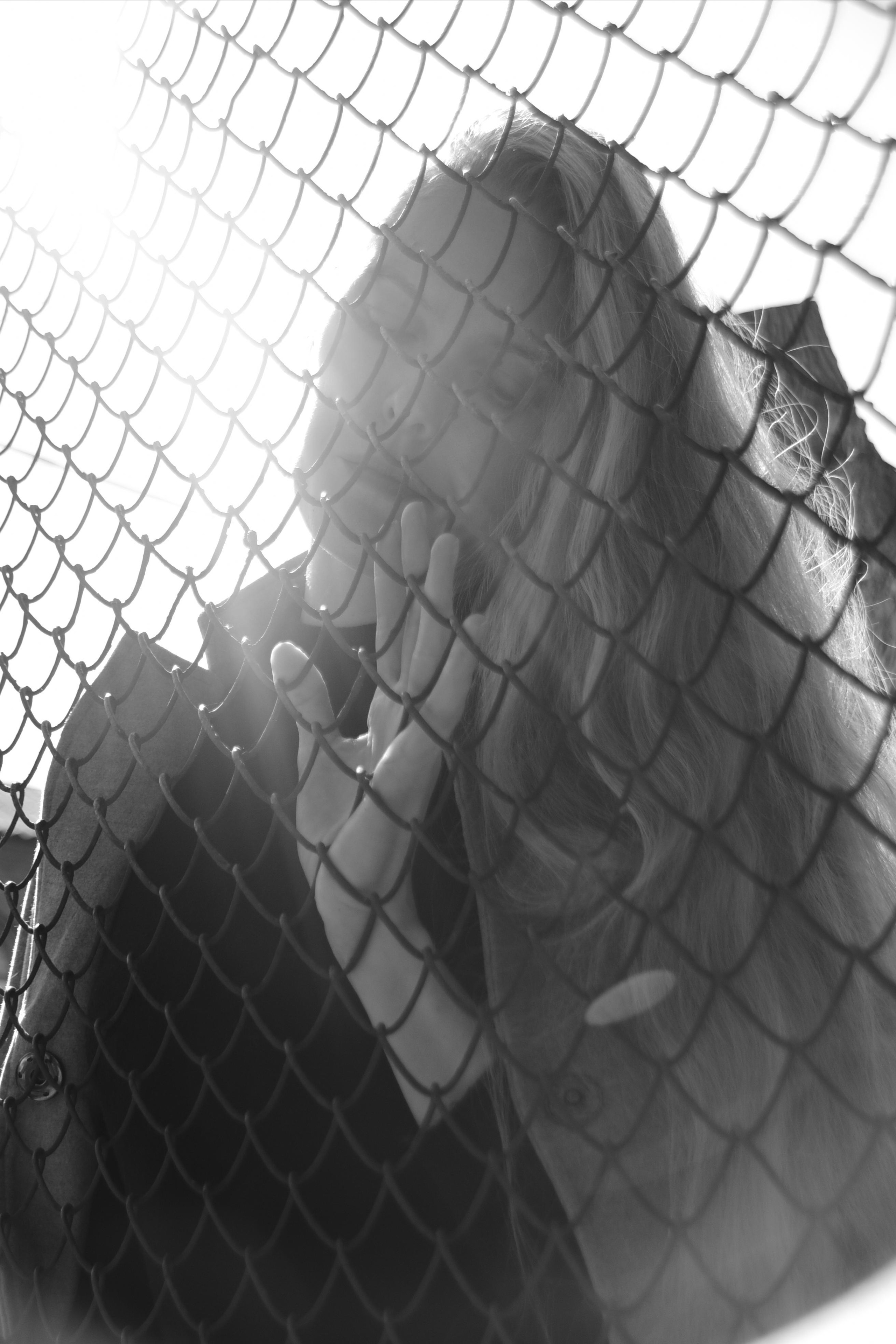 Карина. Фотограф Мальцева Маргарита г. Владивосток