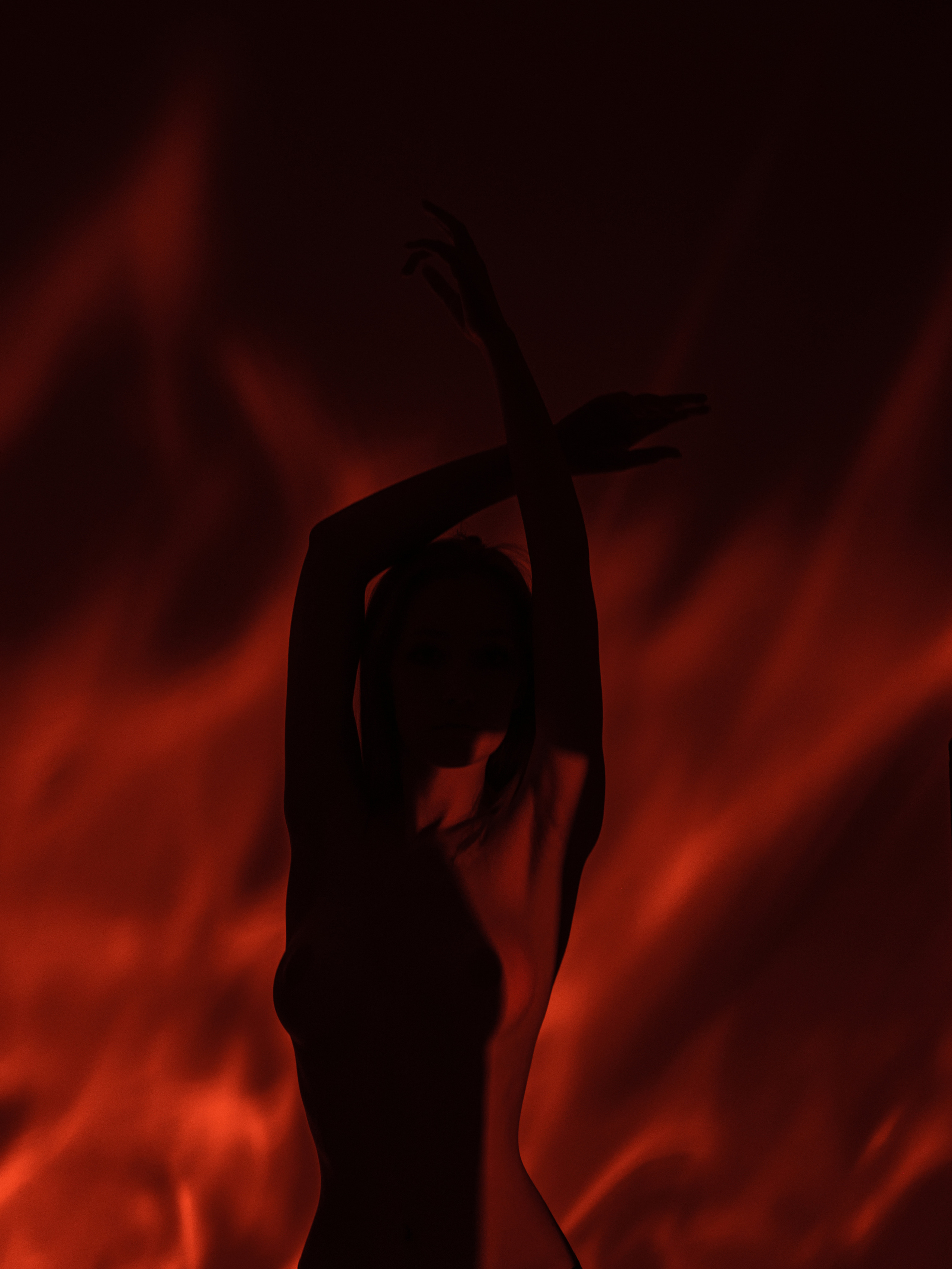 9. Фотограф Мальцева Маргарита г. Владивосток