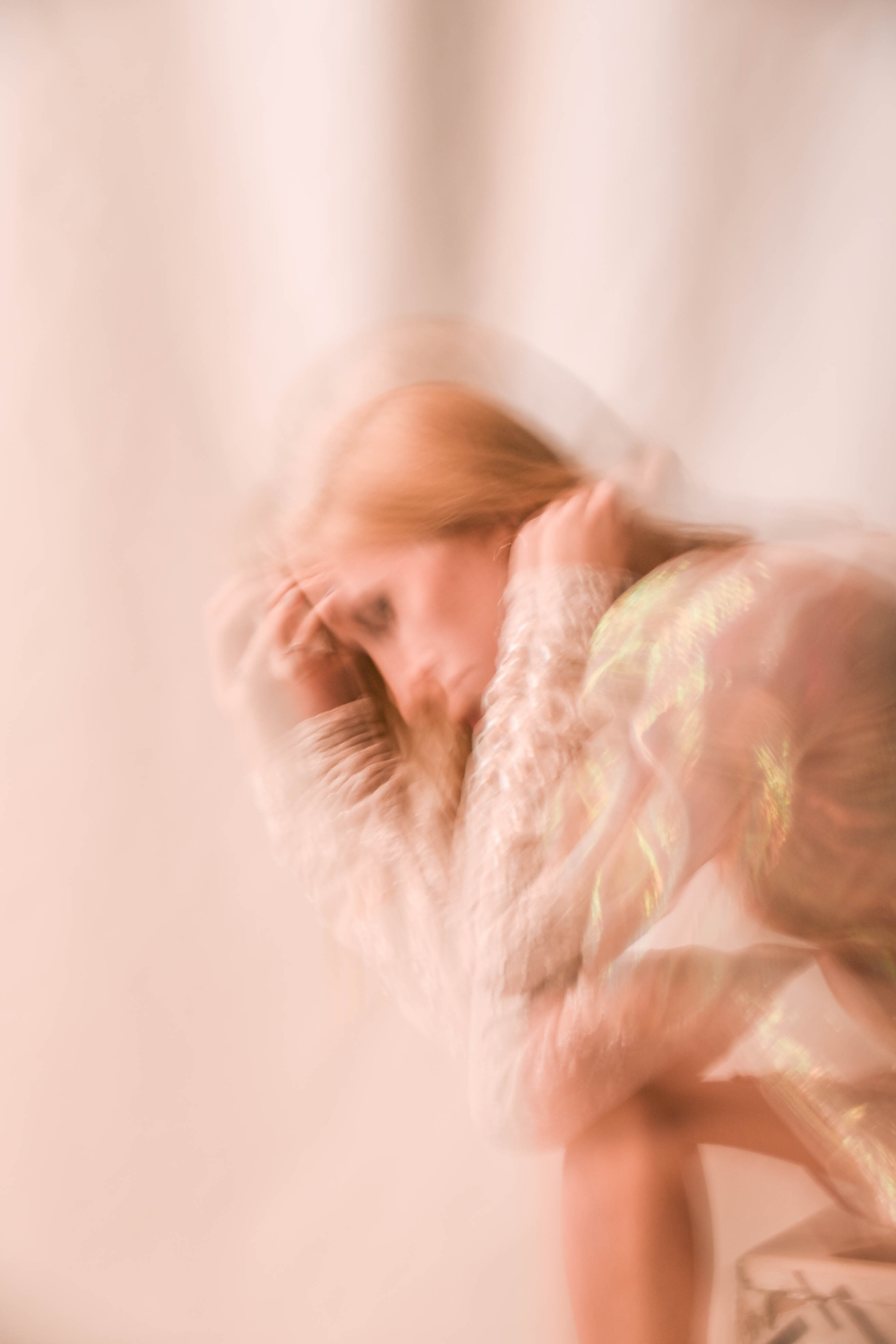 Ника. Фотограф Мальцева Маргарита г. Владивосток