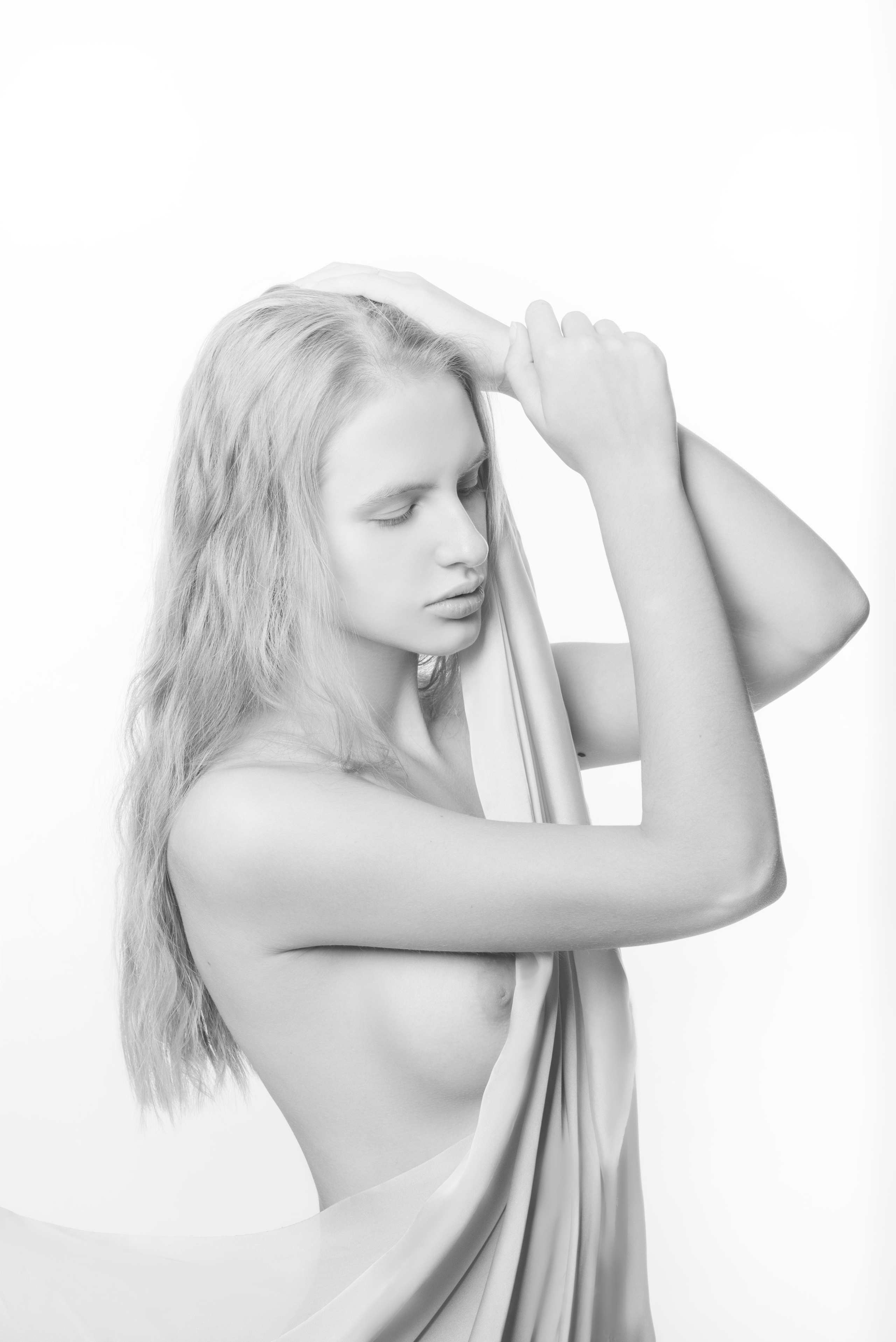 2. Фотограф Мальцева Маргарита г. Владивосток