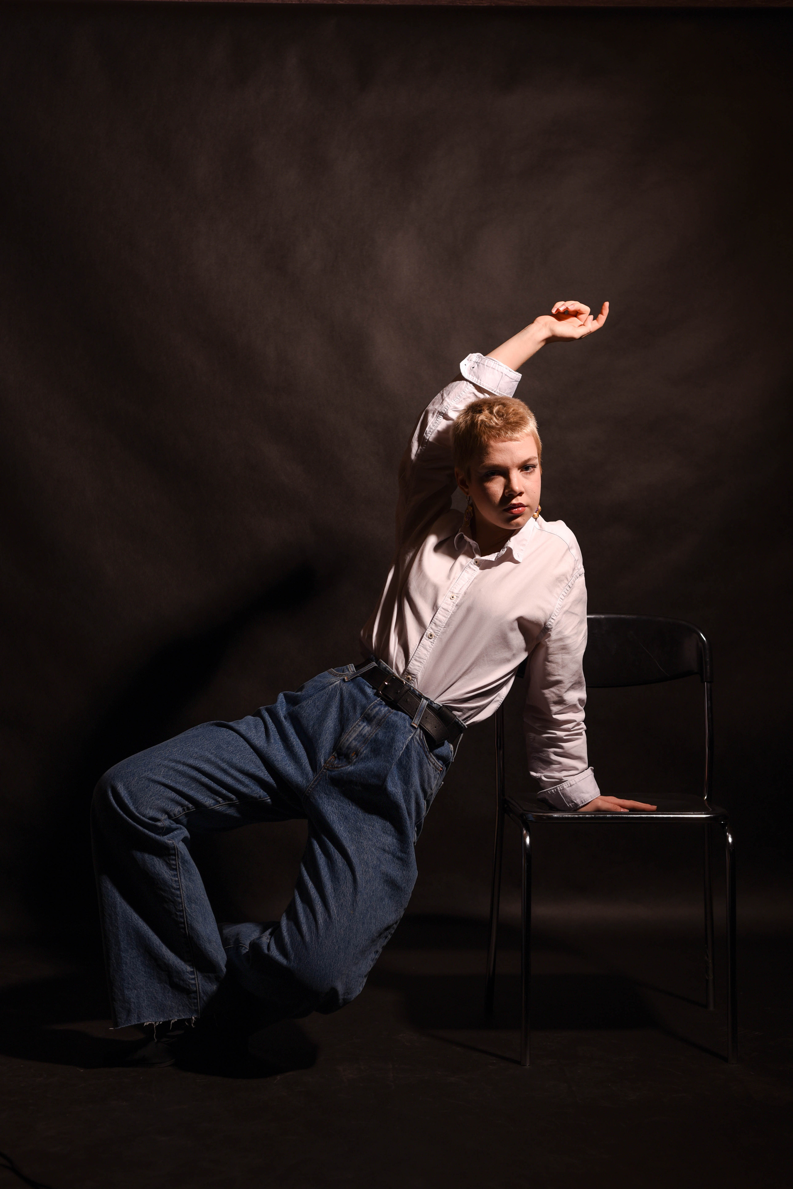 Боня. Фотограф Мальцева Маргарита г. Владивосток