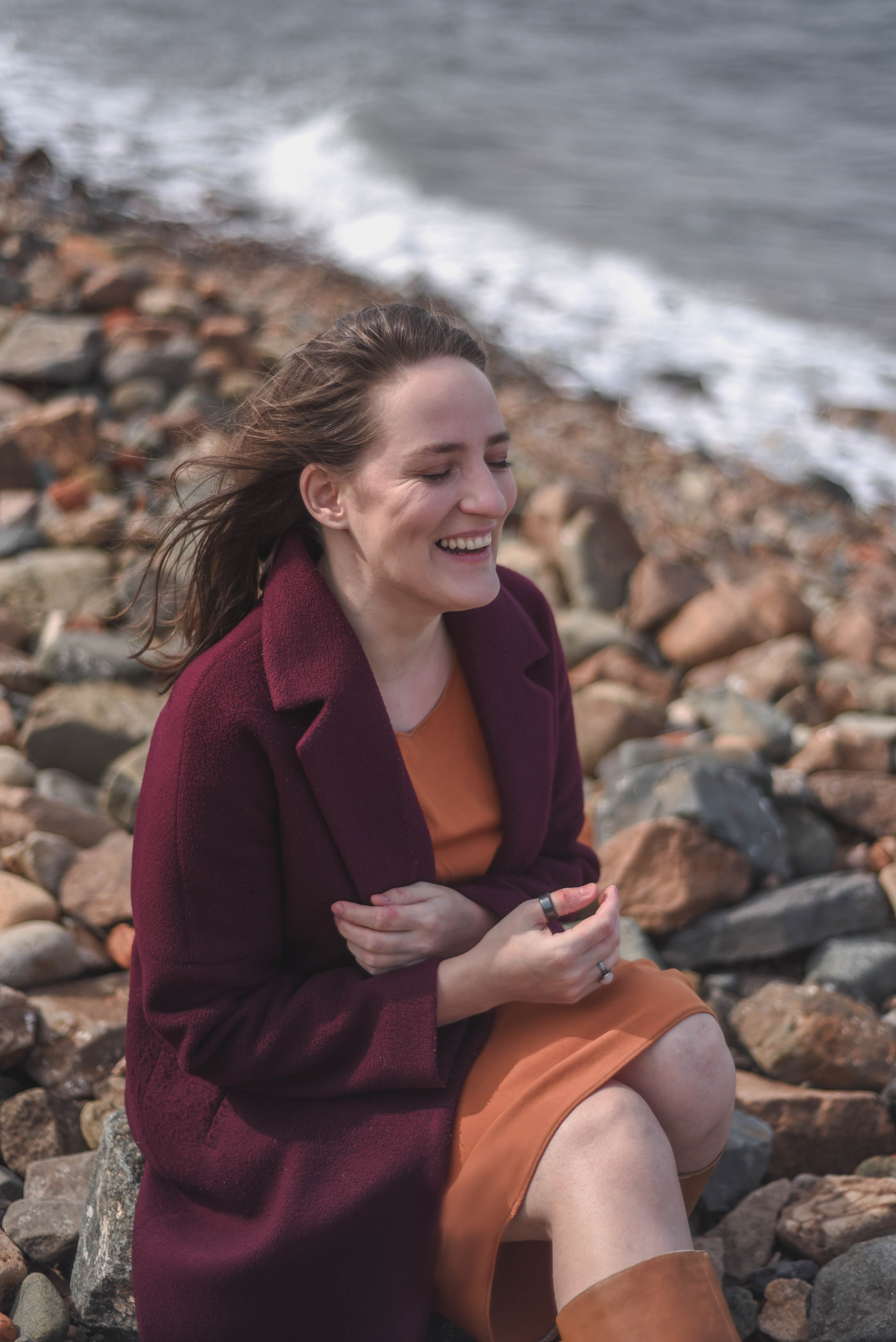 Евгения. Фотограф Мальцева Маргарита г. Владивосток