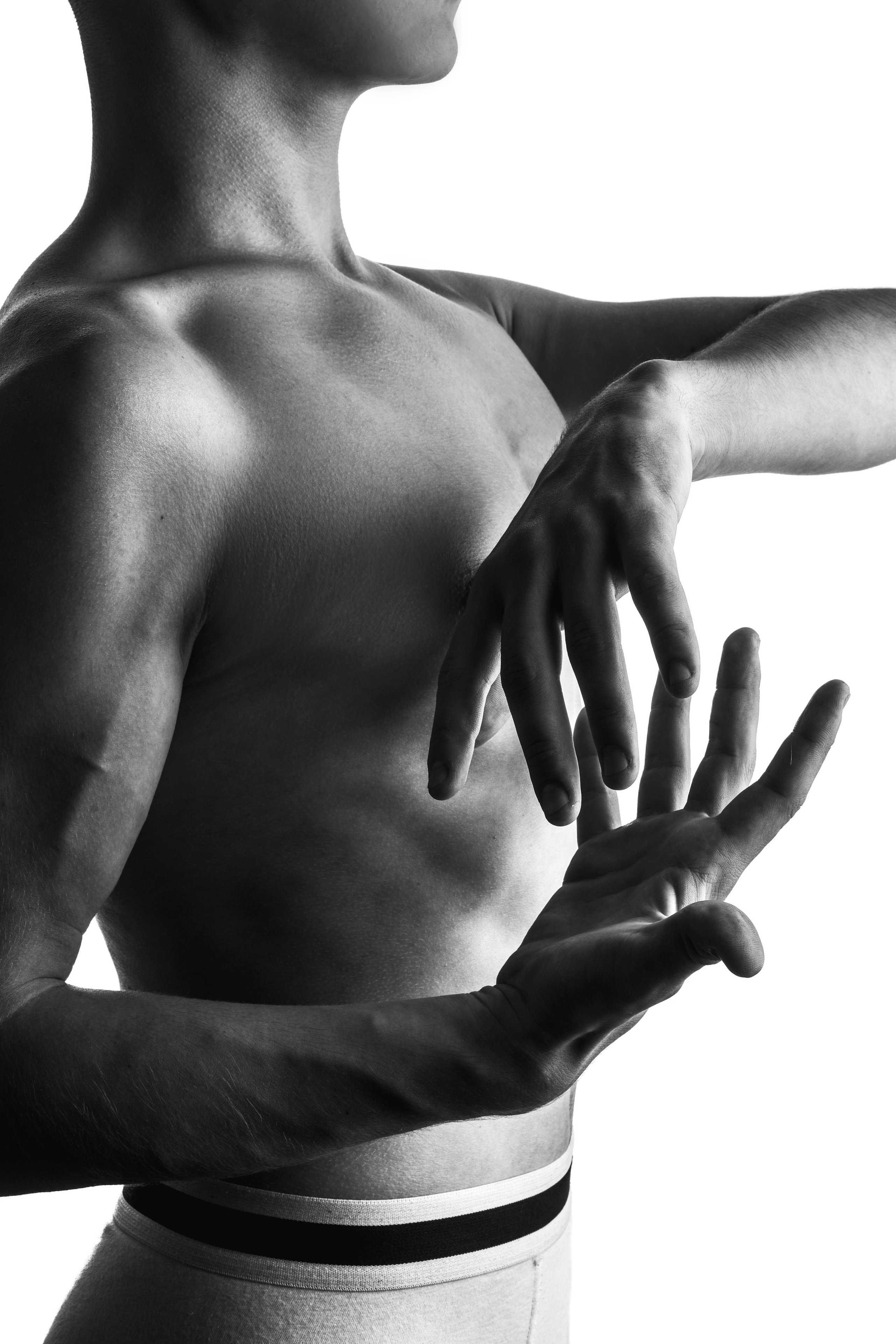 5. Фотограф Мальцева Маргарита г. Владивосток