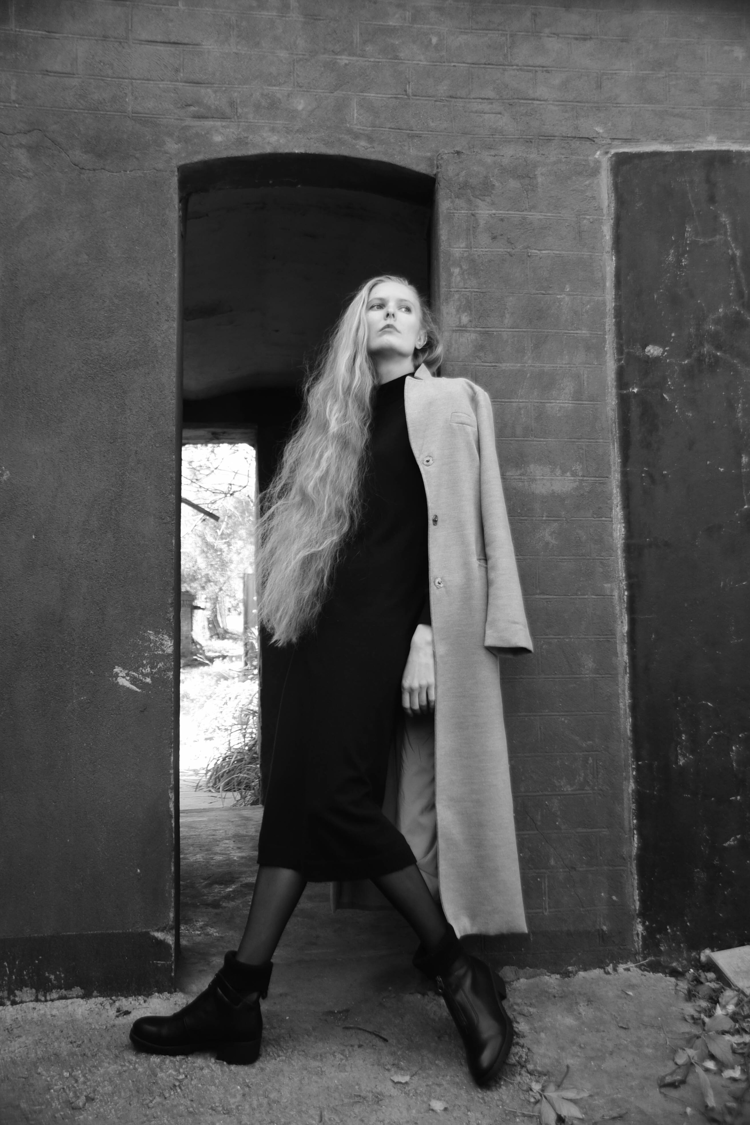 Карина. Фотограф Мальцева Маргарита г. Владивосток