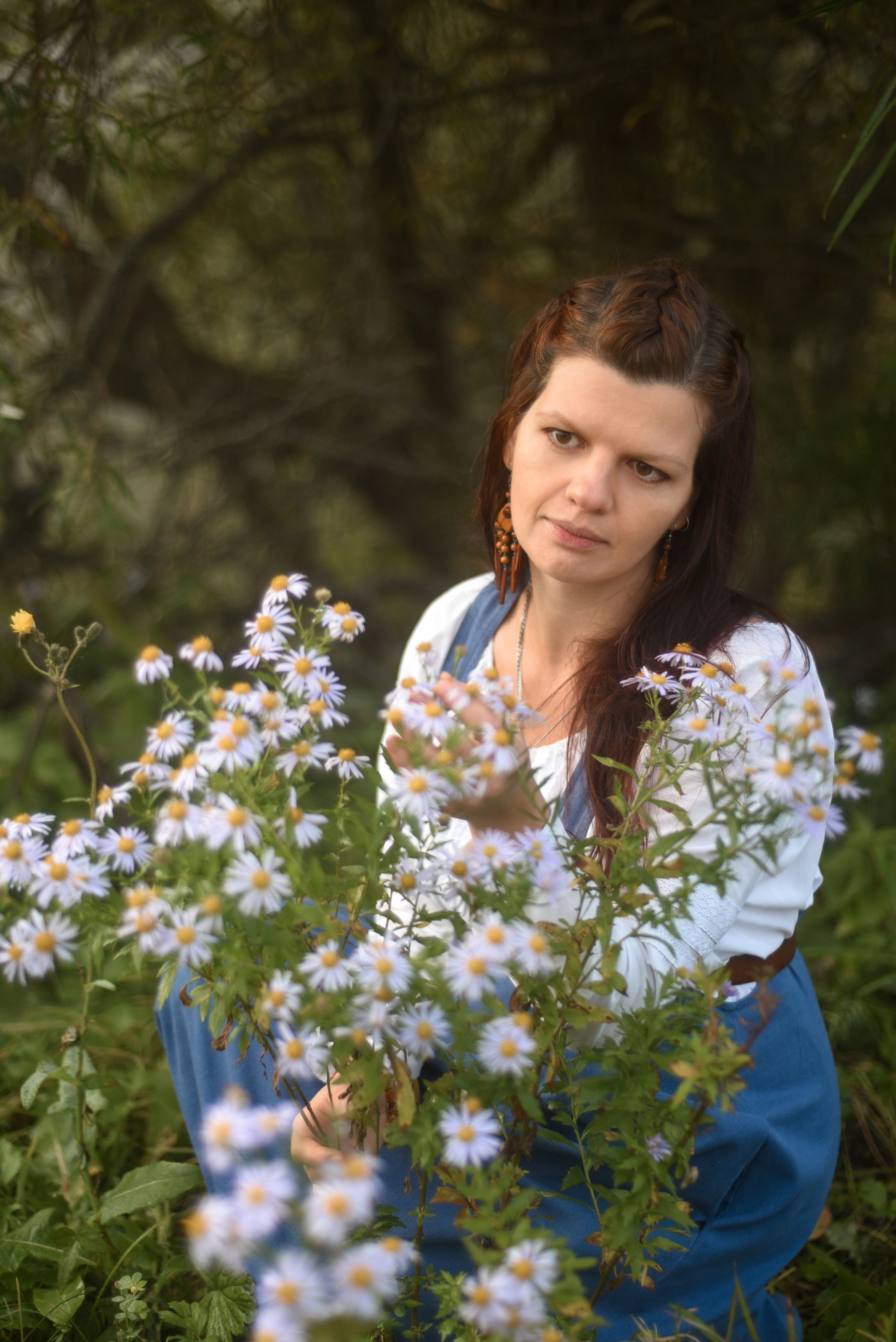 Вита. Фотограф Мальцева Маргарита г. Владивосток