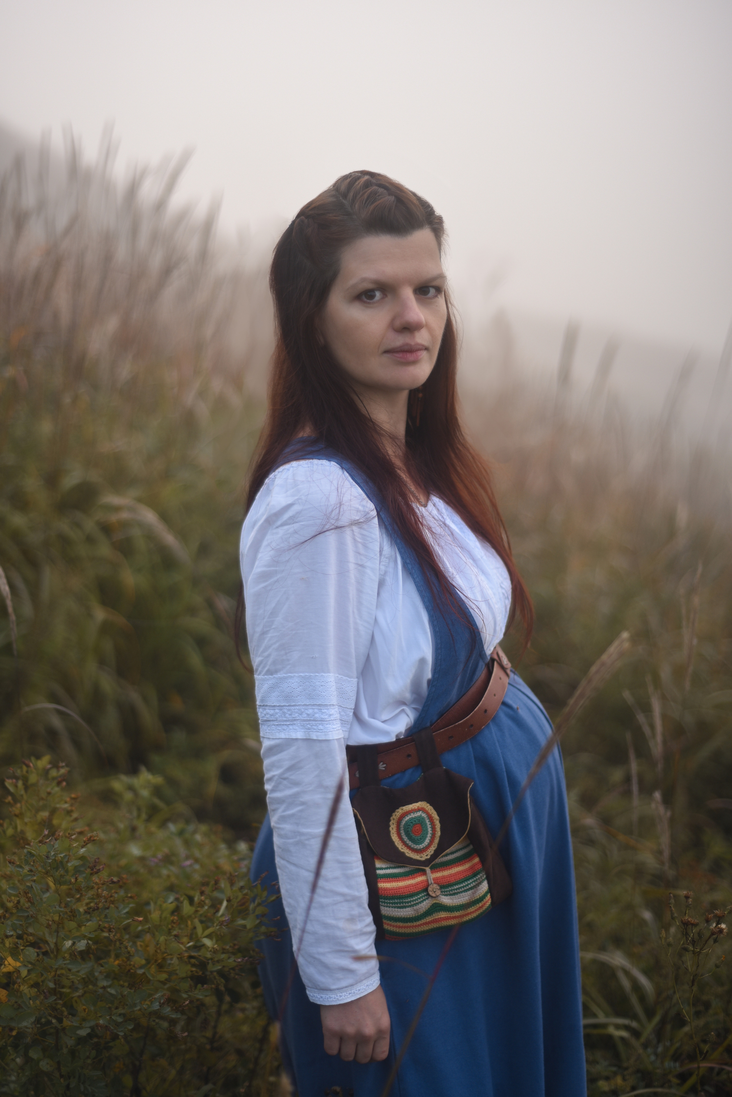 Вита. Фотограф Мальцева Маргарита г. Владивосток