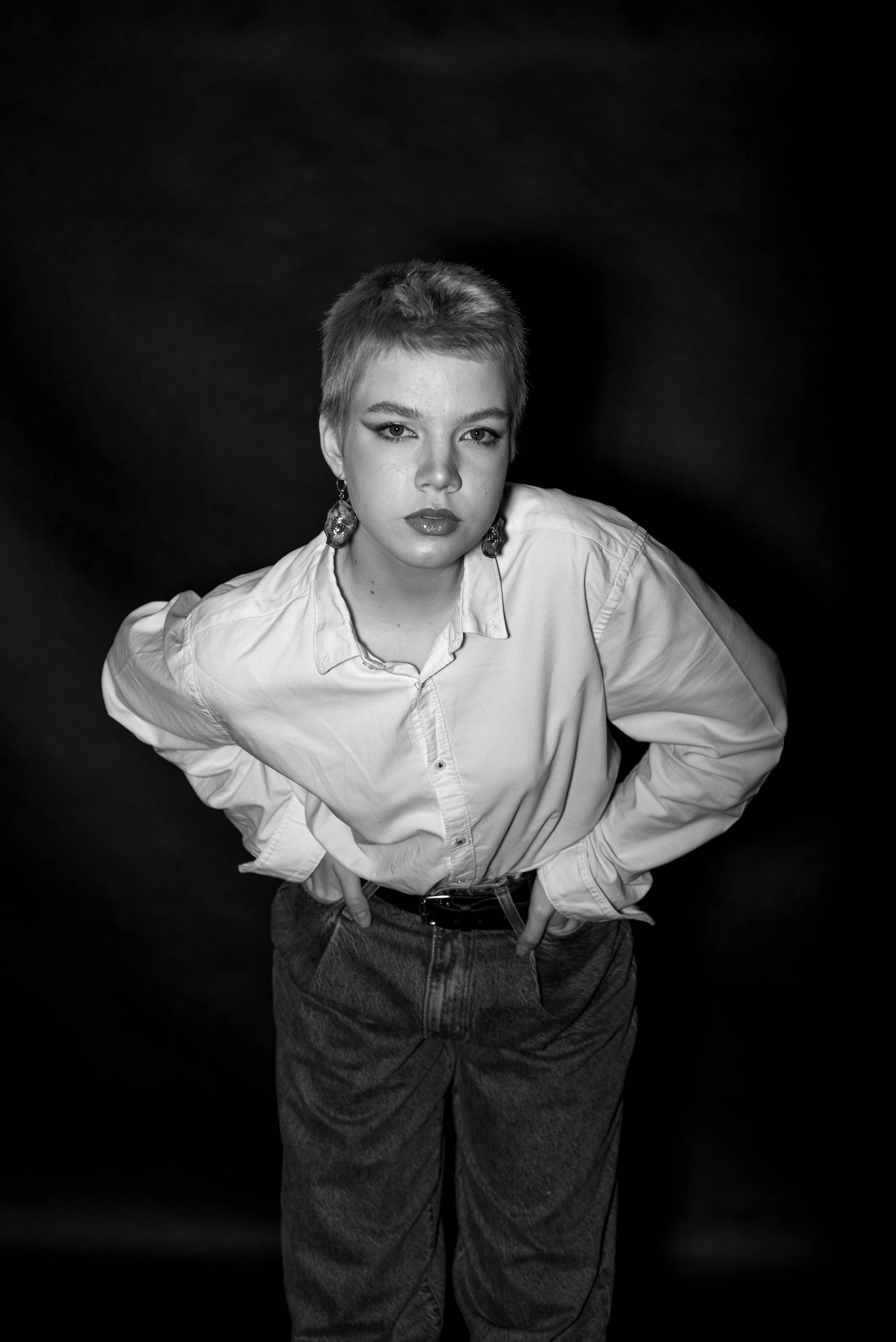 Боня. Фотограф Мальцева Маргарита г. Владивосток