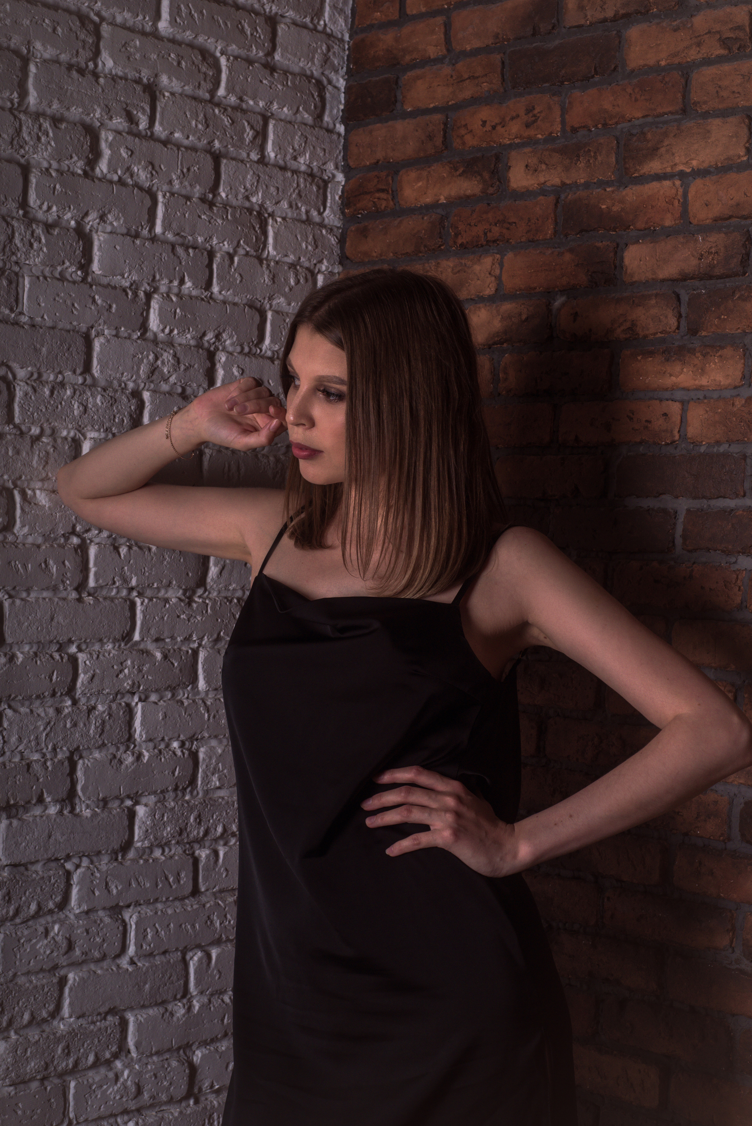 Женя и Юля. Фотограф Мальцева Маргарита г. Владивосток