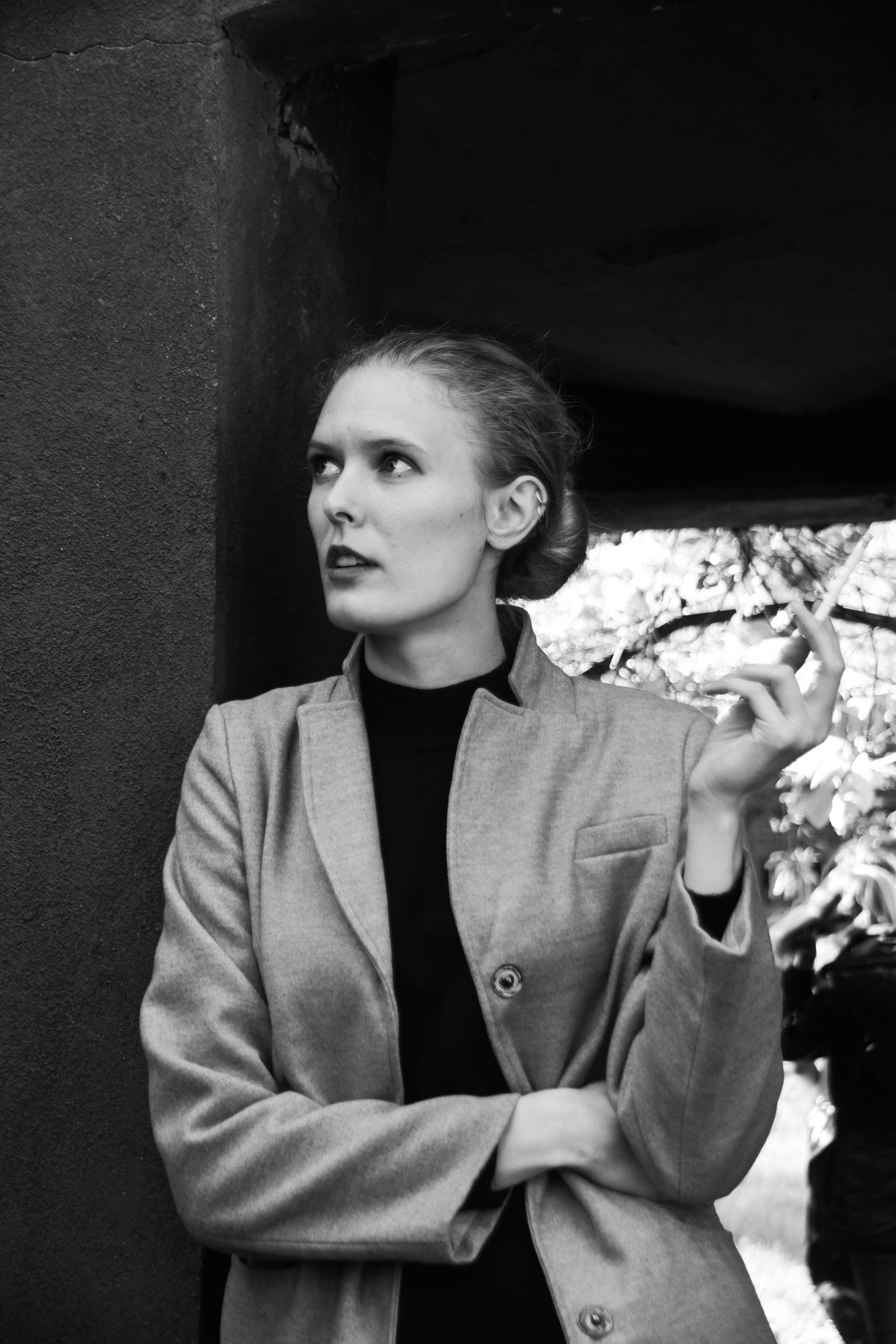 Карина. Фотограф Мальцева Маргарита г. Владивосток