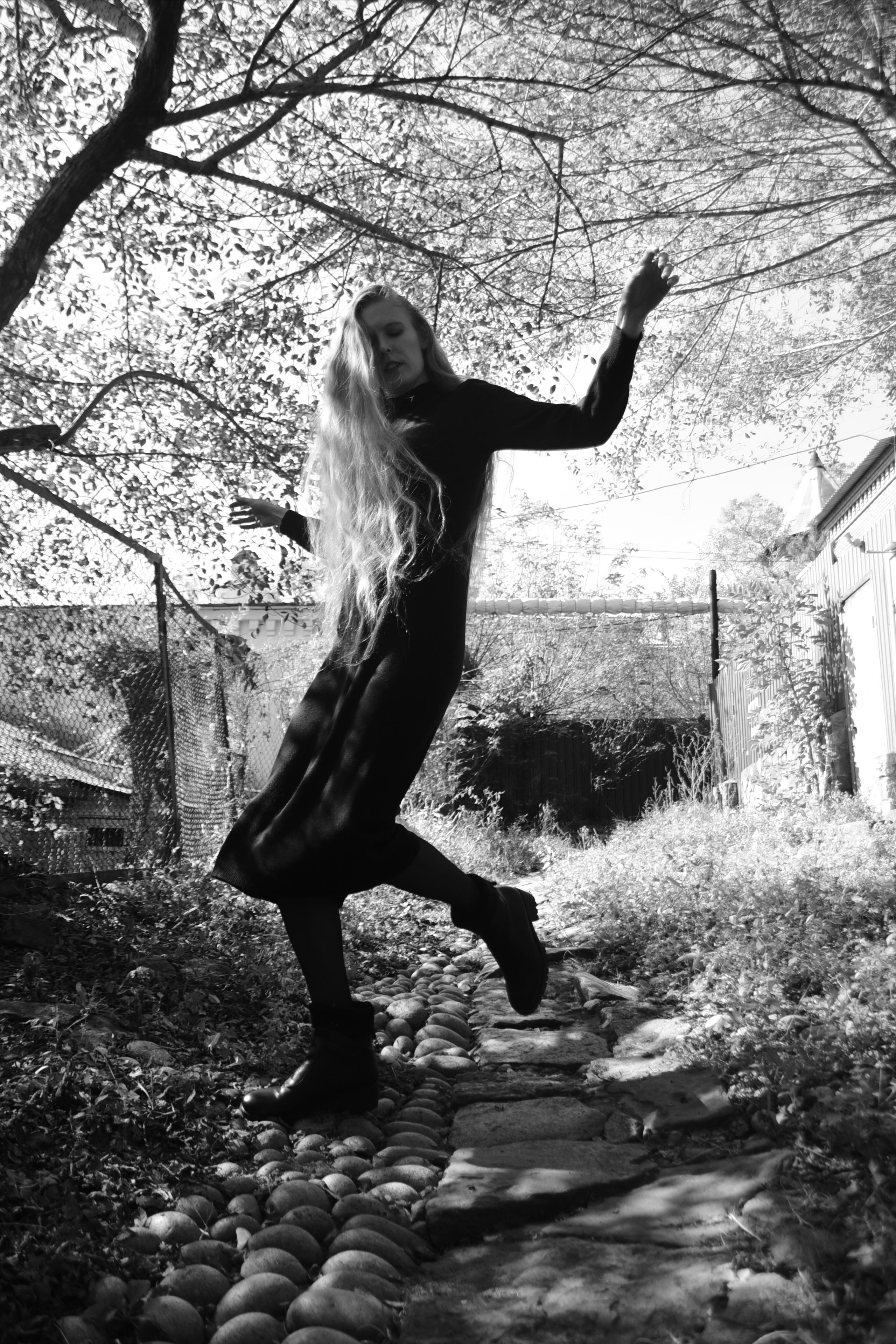 Карина. Фотограф Мальцева Маргарита г. Владивосток