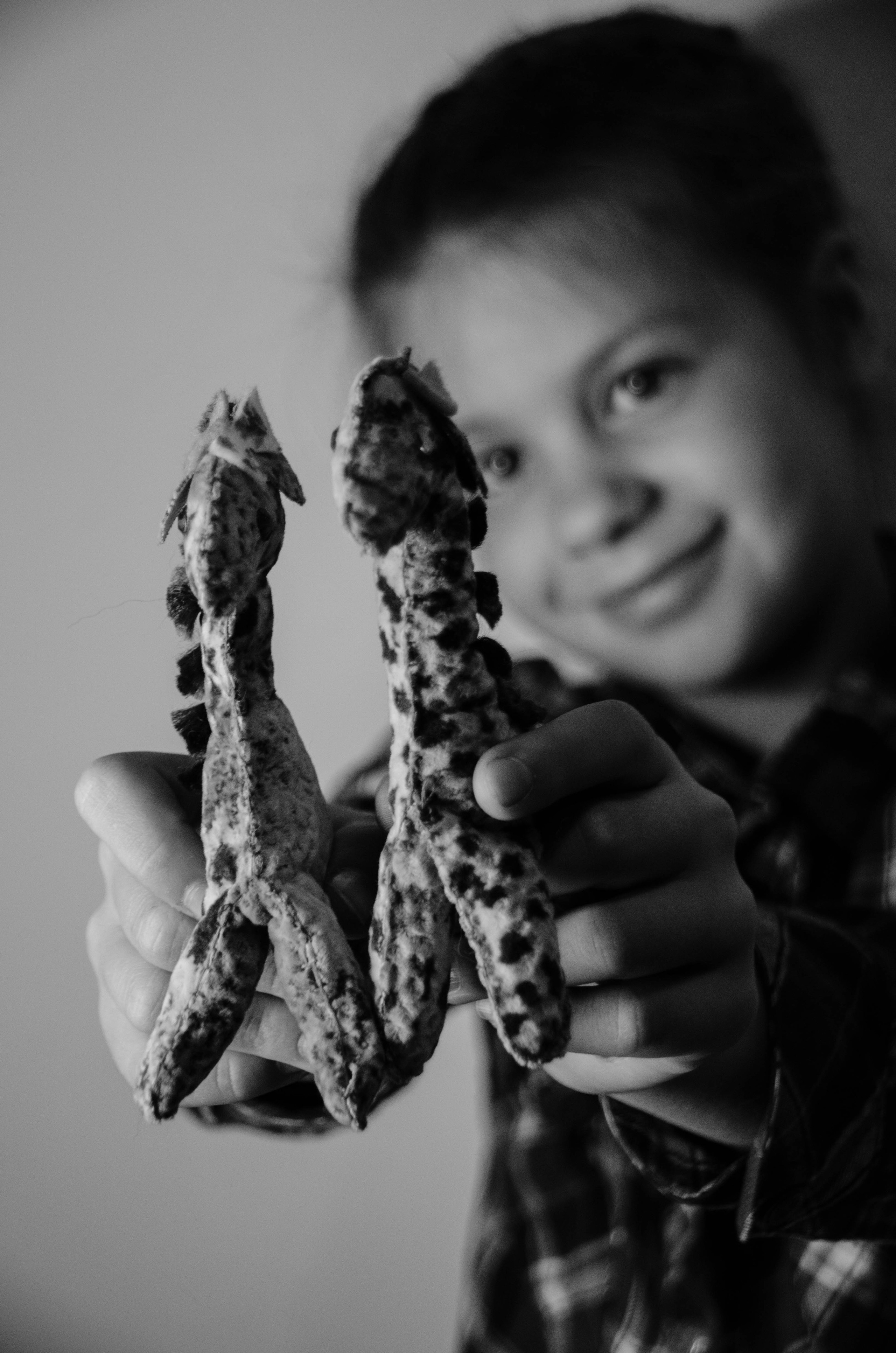 Фотограф Мальцева Маргарита г. Владивосток