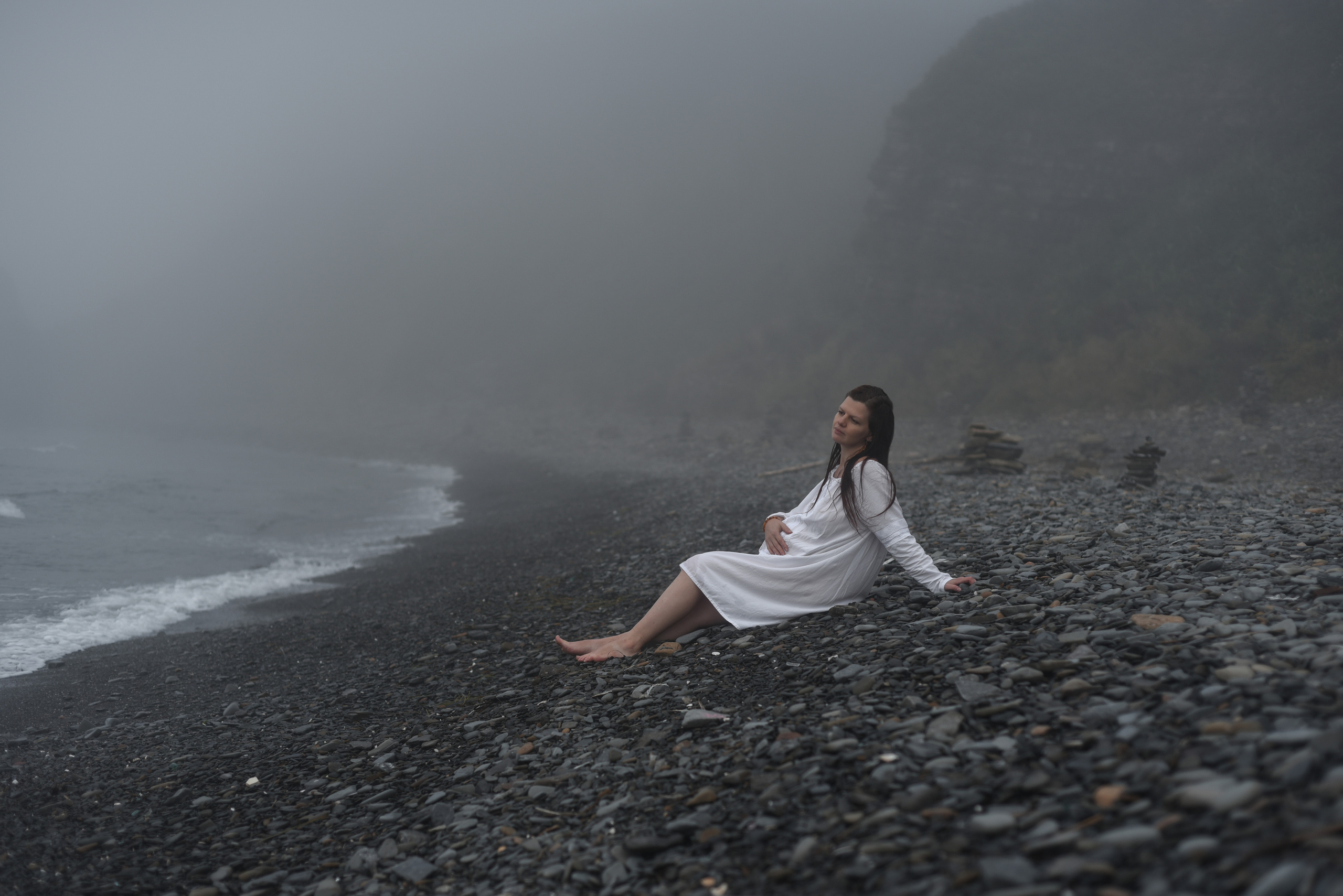 Вита. Фотограф Мальцева Маргарита г. Владивосток