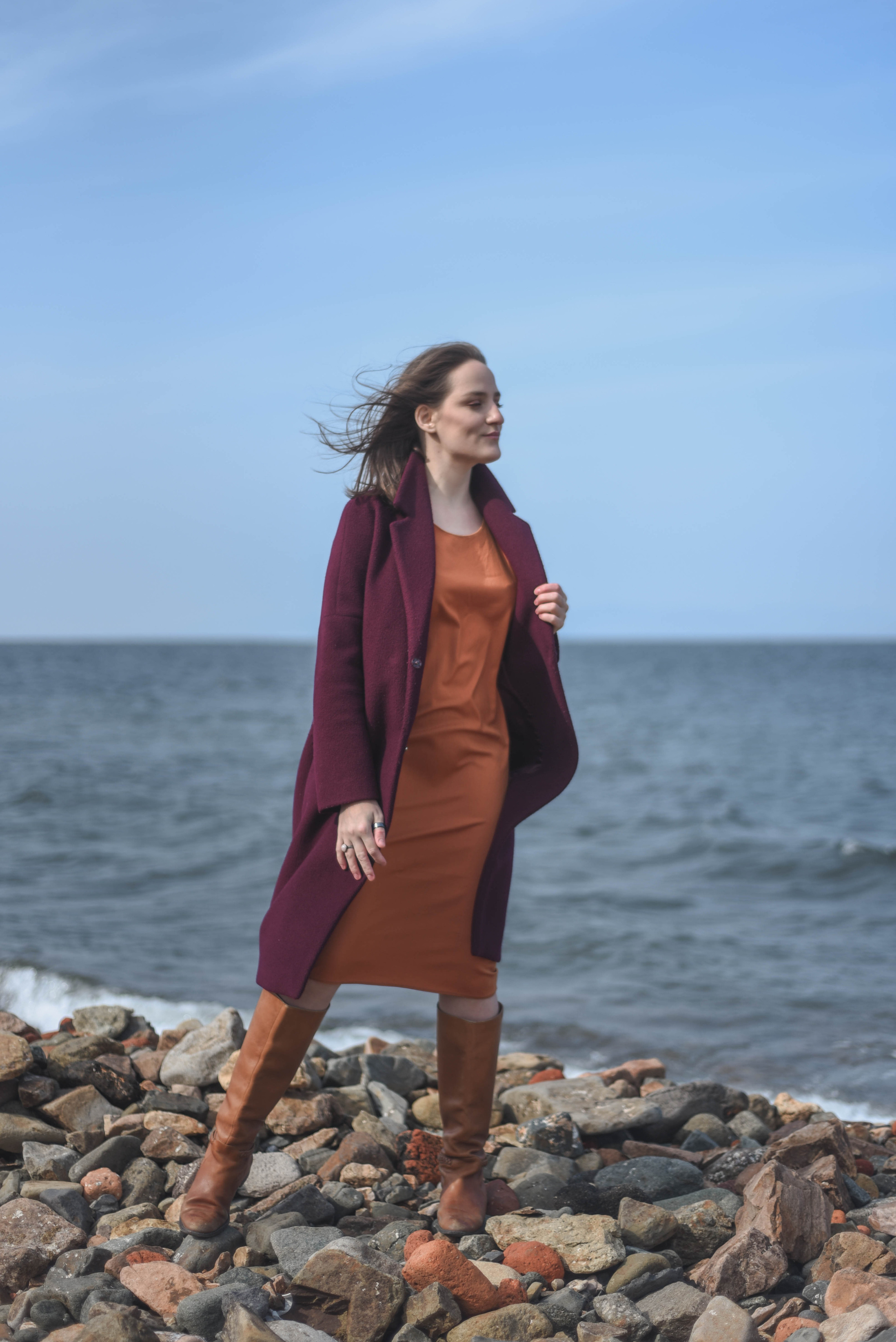 Евгения. Фотограф Мальцева Маргарита г. Владивосток