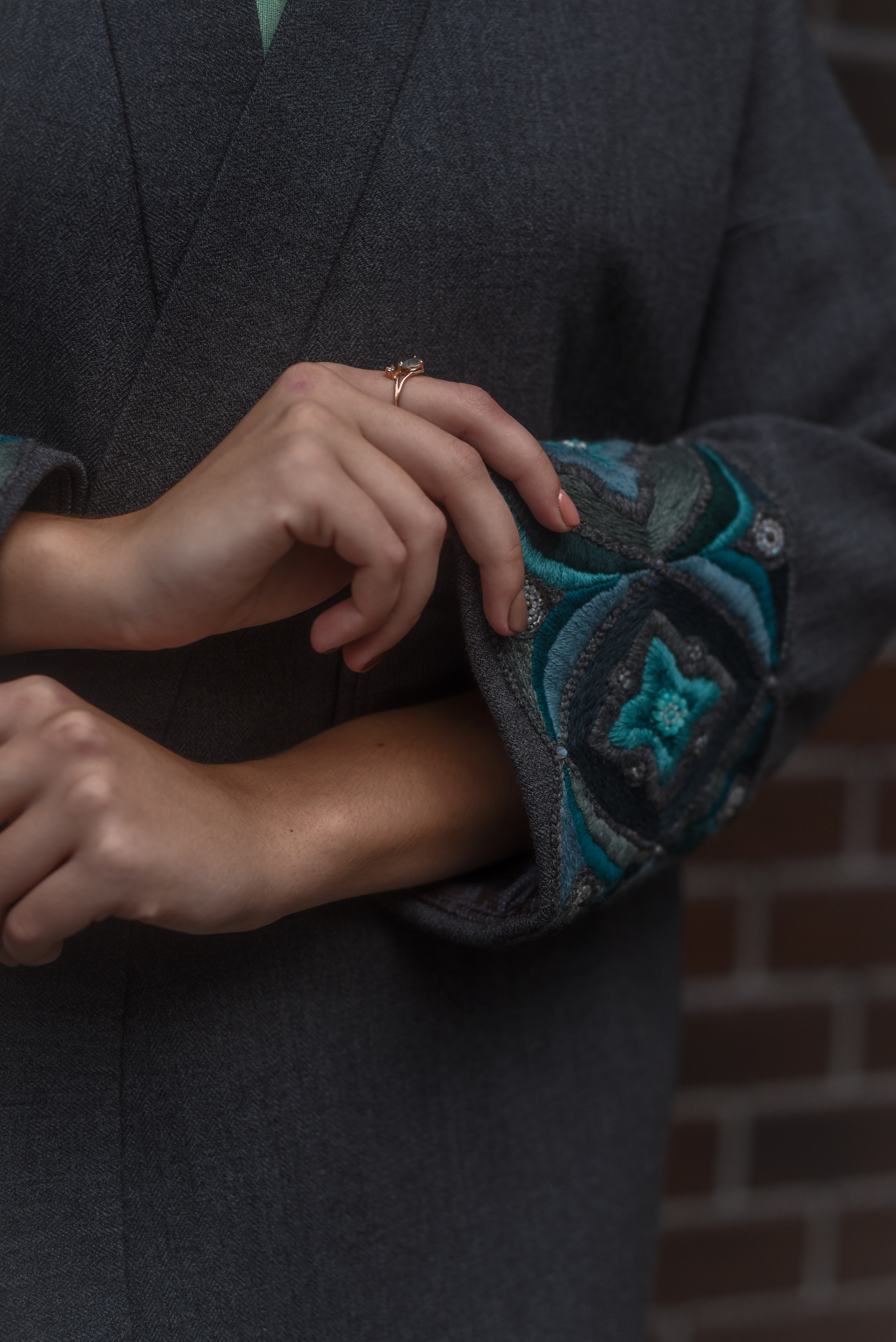 Ника 3. Фотограф Мальцева Маргарита г. Владивосток