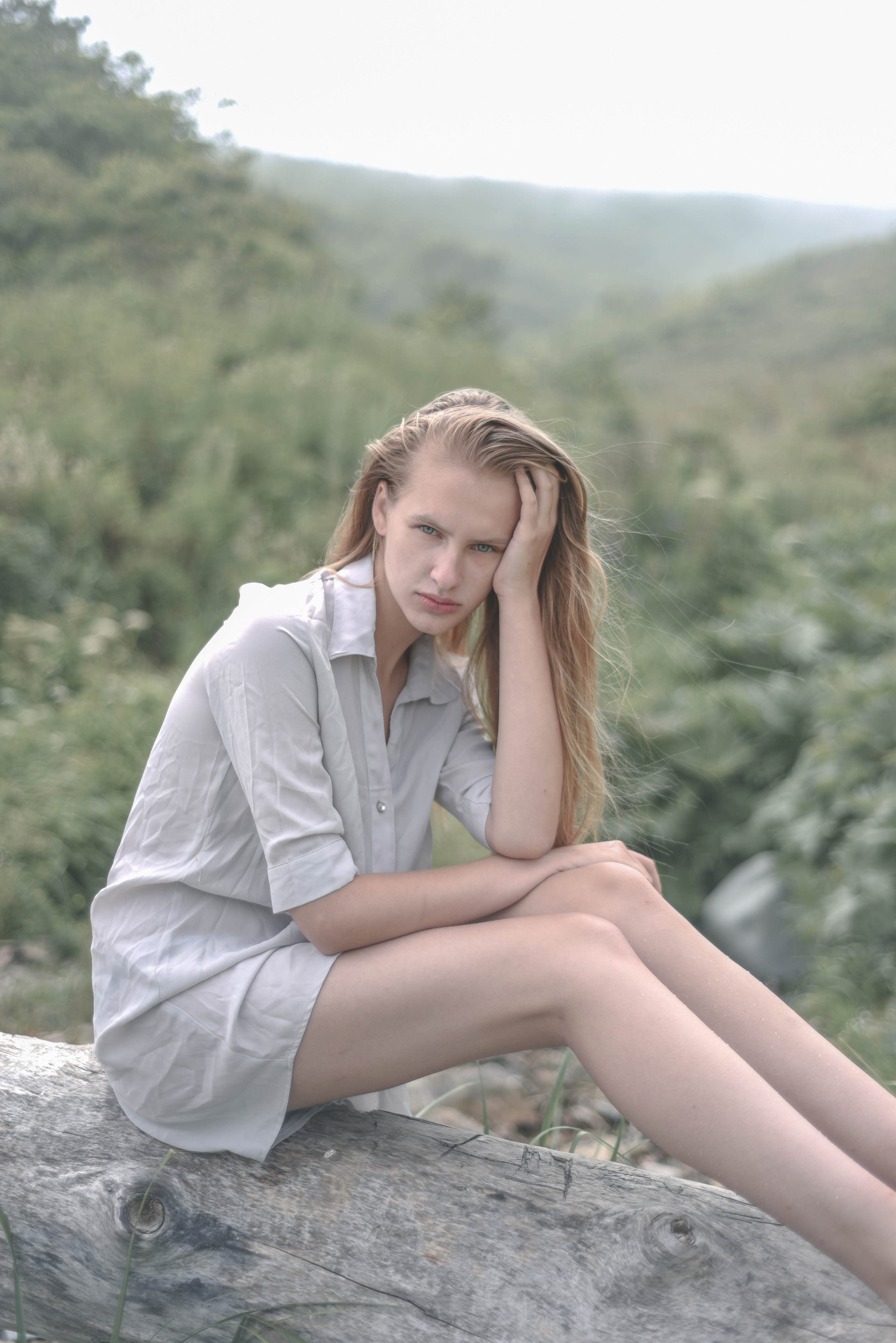 7. Фотограф Мальцева Маргарита г. Владивосток