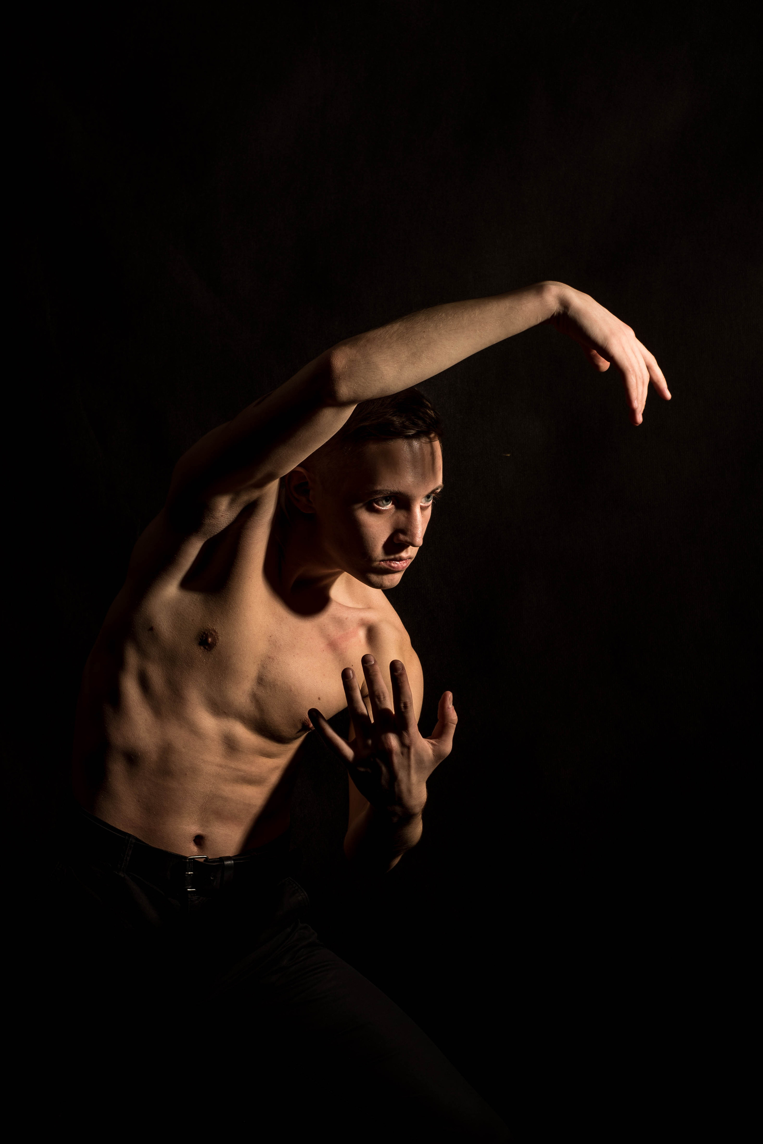 Фотограф Мальцева Маргарита г. Владивосток