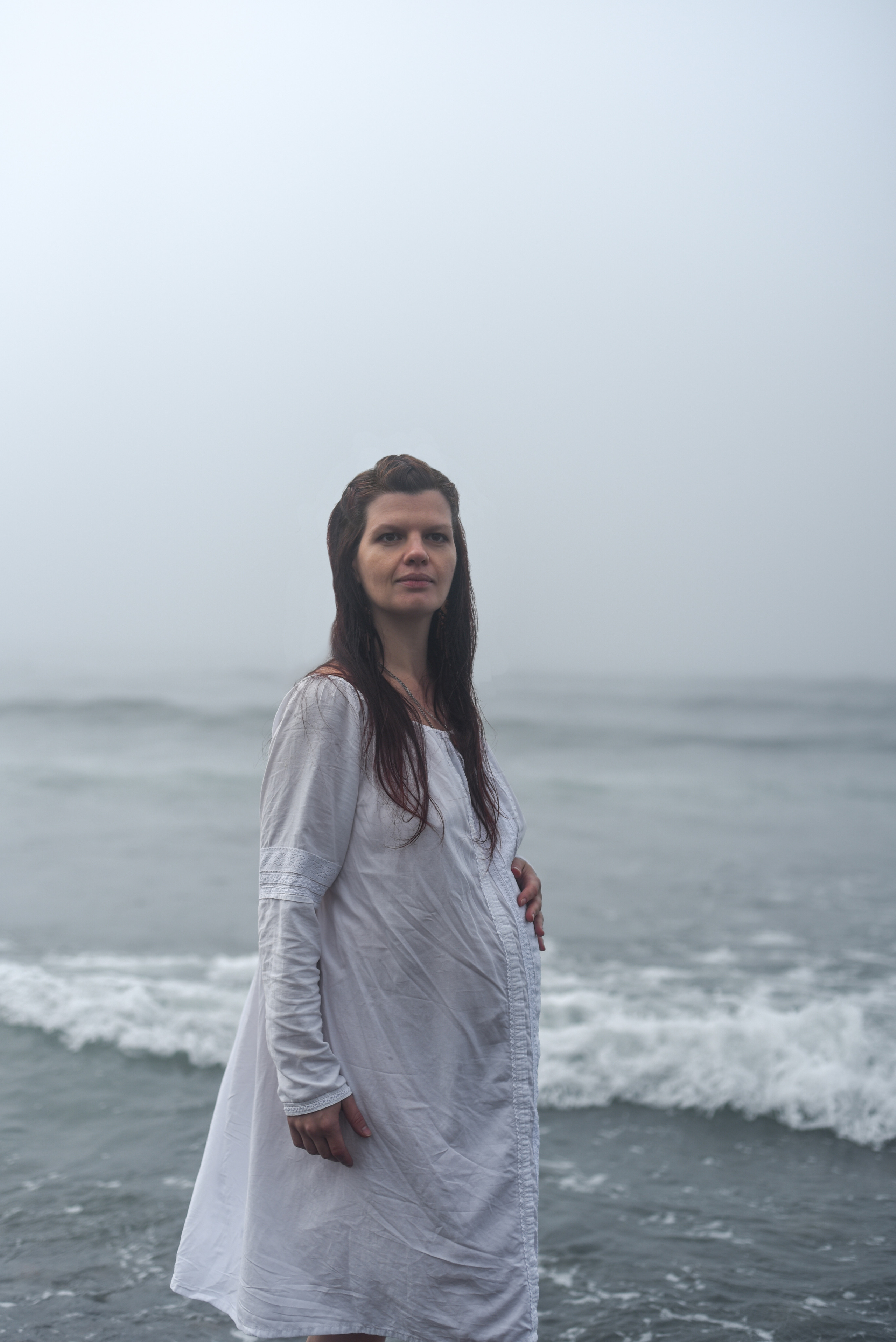 Вита. Фотограф Мальцева Маргарита г. Владивосток