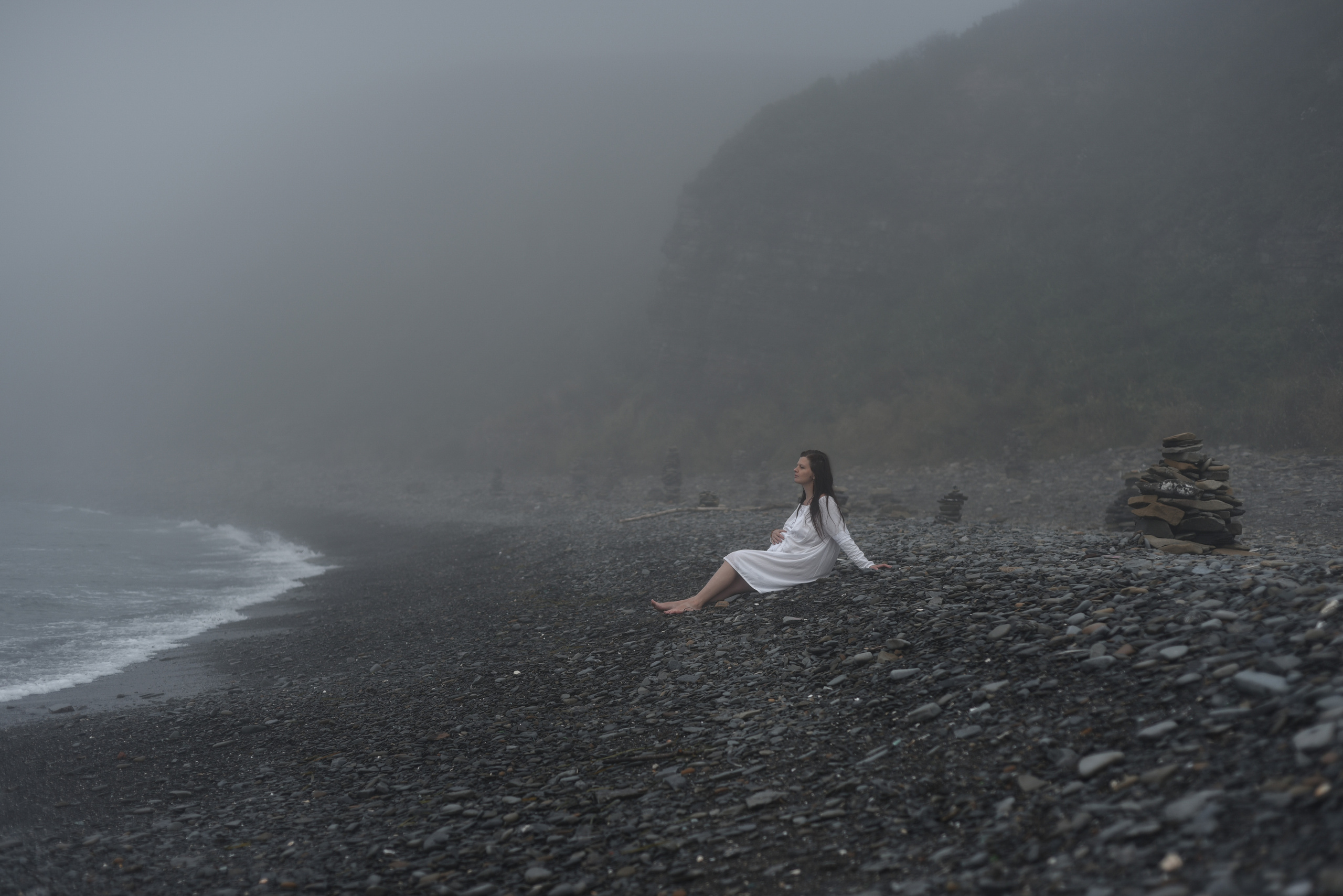 Вита. Фотограф Мальцева Маргарита г. Владивосток