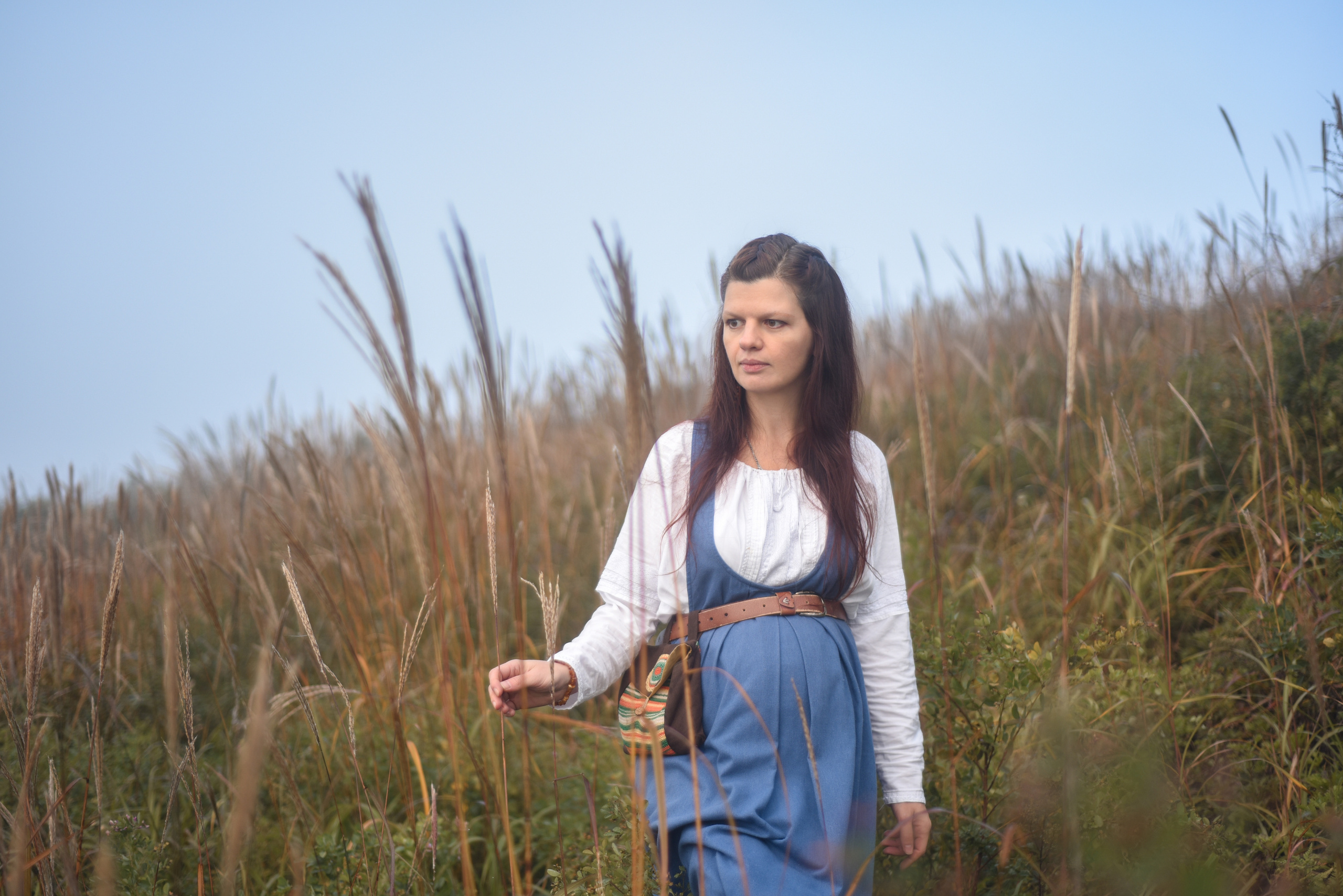 Вита. Фотограф Мальцева Маргарита г. Владивосток