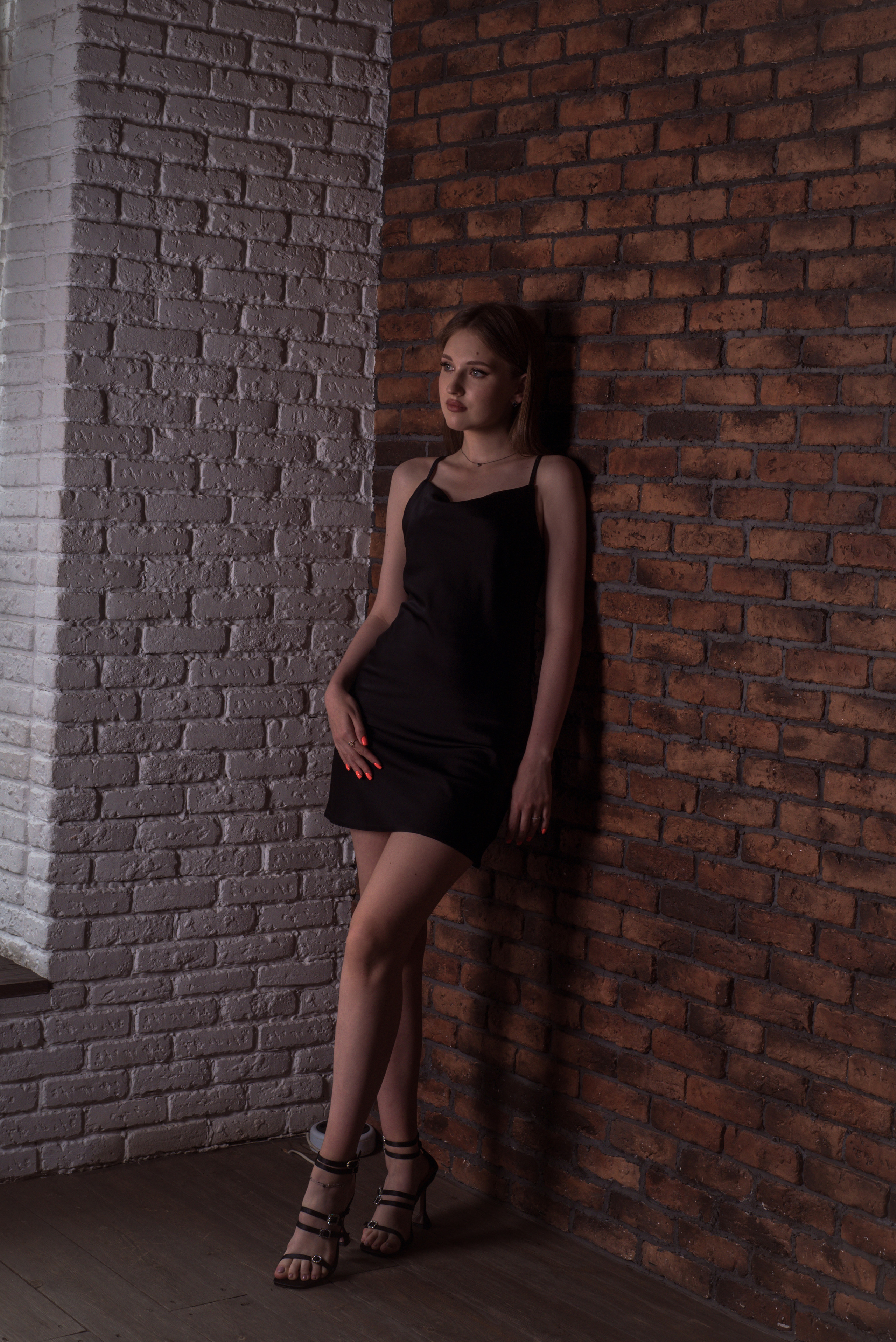 Женя и Юля. Фотограф Мальцева Маргарита г. Владивосток