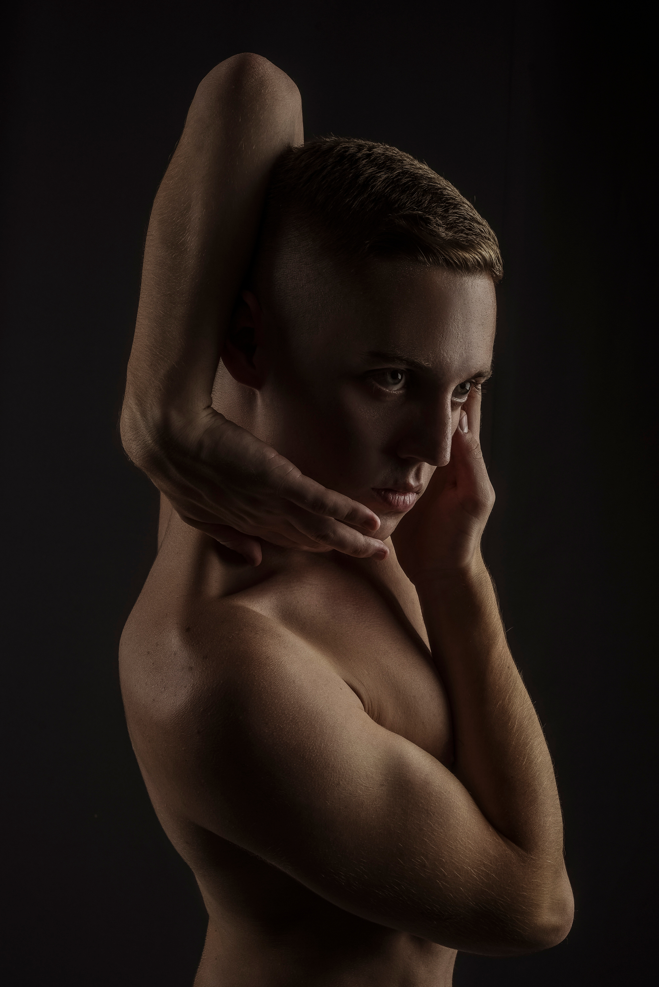 5. Фотограф Мальцева Маргарита г. Владивосток