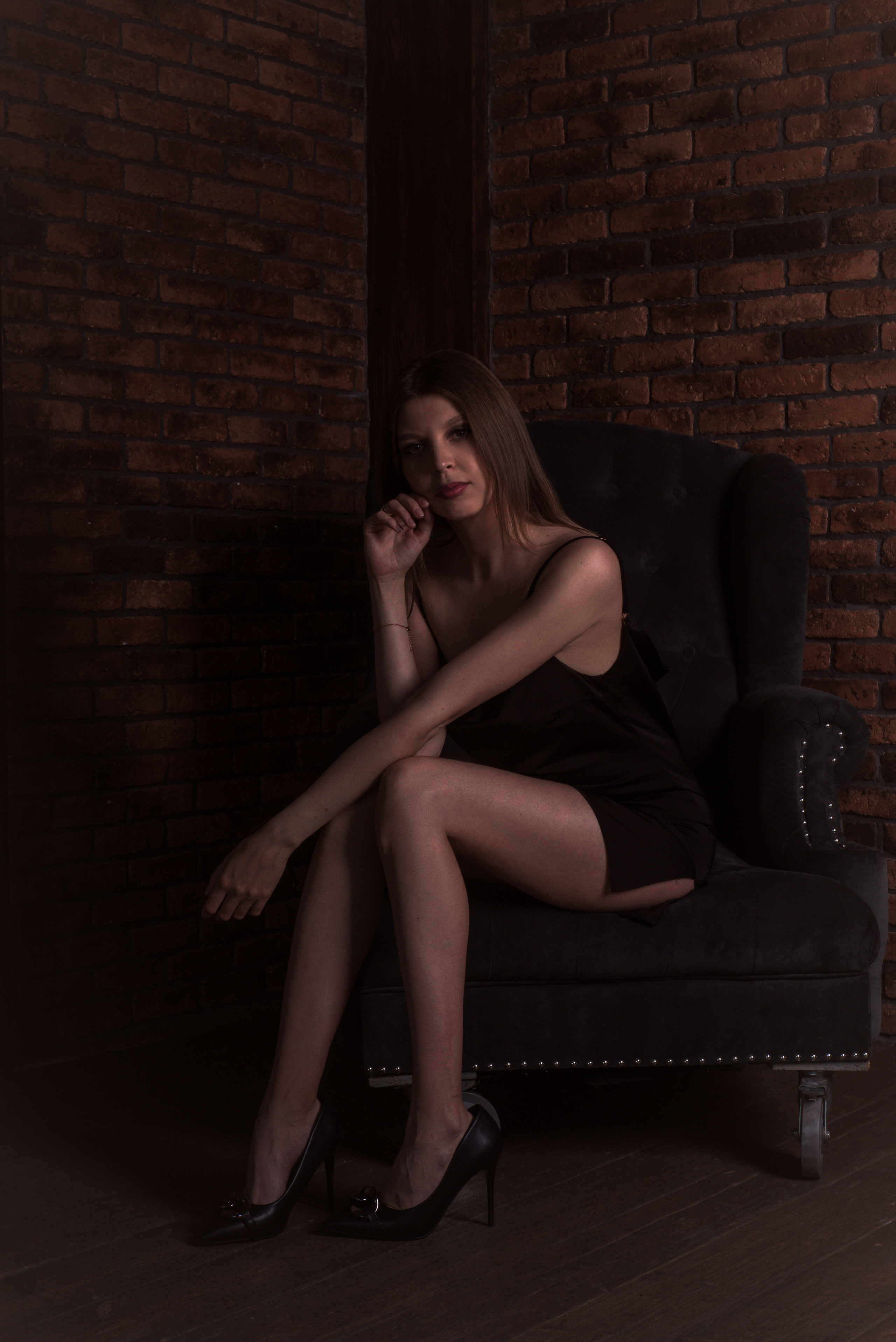 Женя и Юля. Фотограф Мальцева Маргарита г. Владивосток