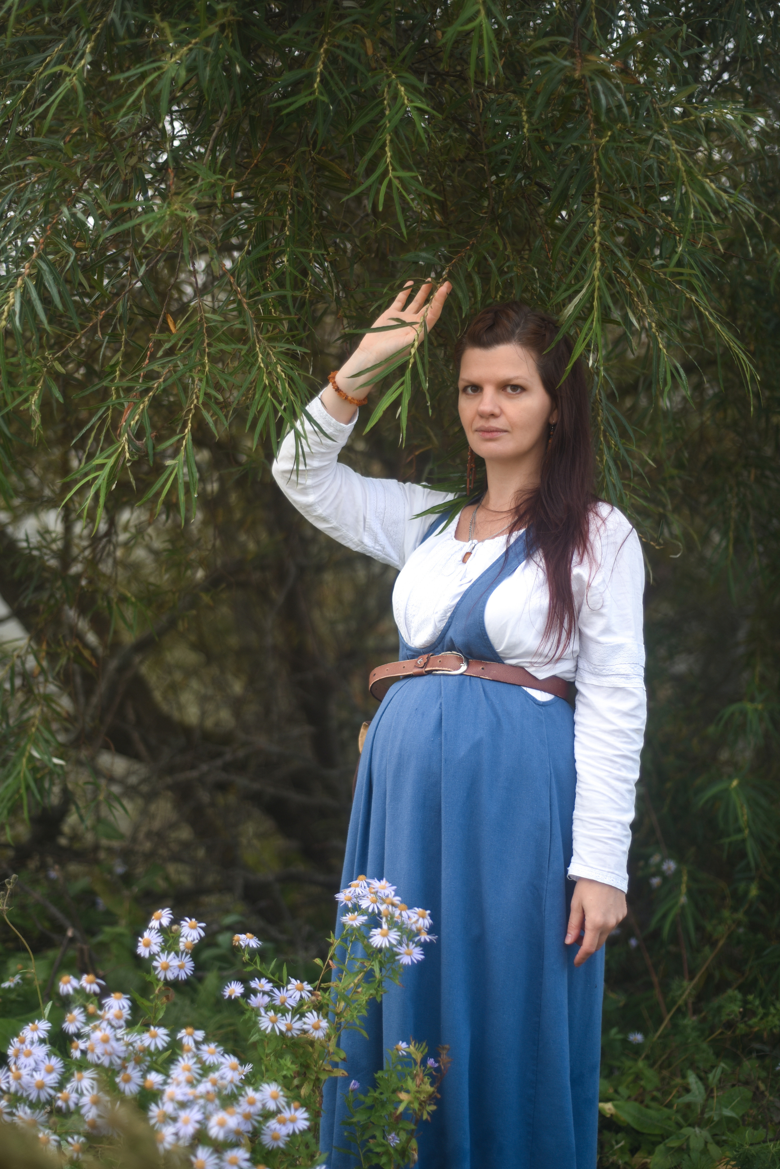 Вита. Фотограф Мальцева Маргарита г. Владивосток