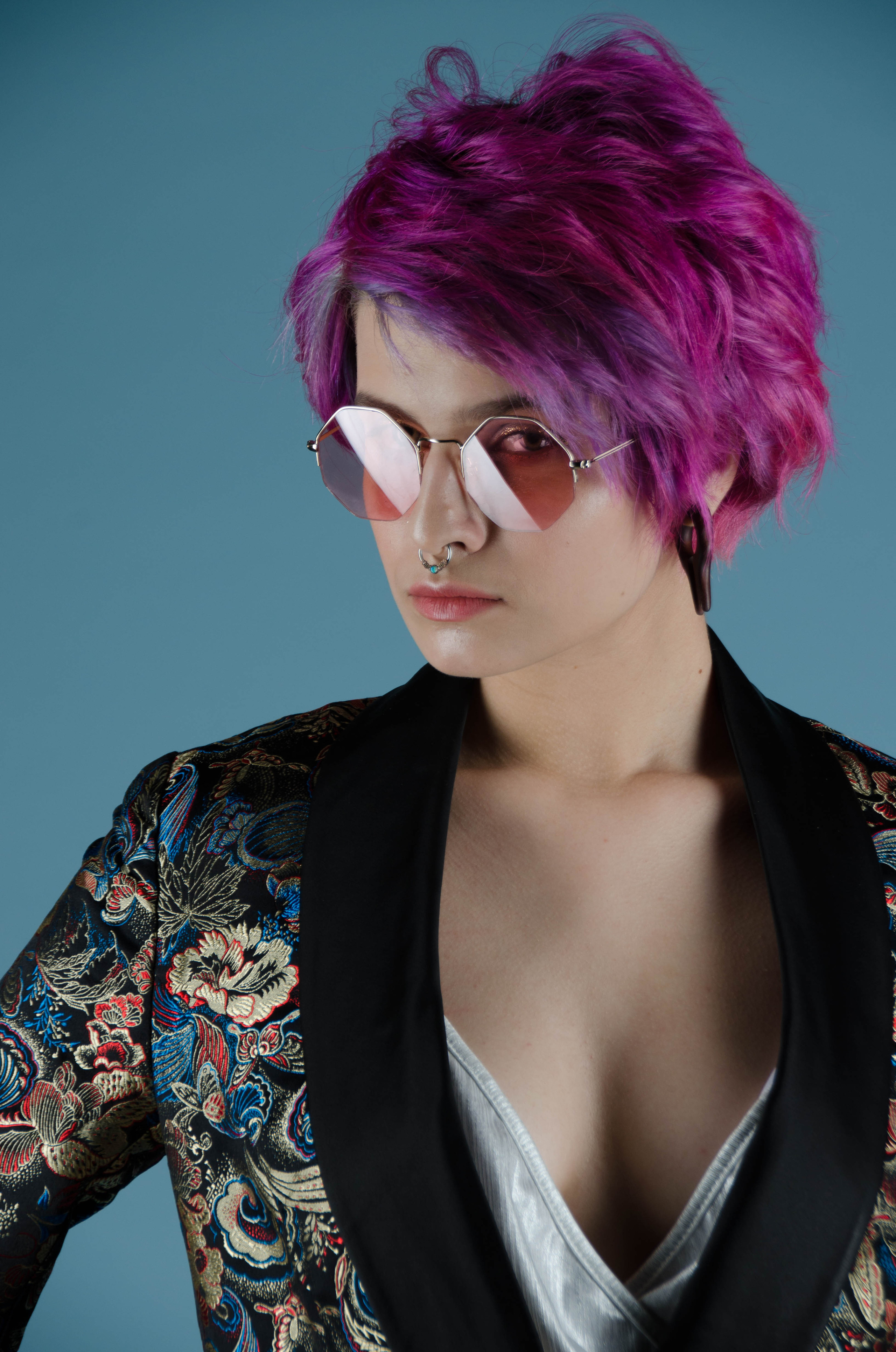 Фотограф Мальцева Маргарита г. Владивосток