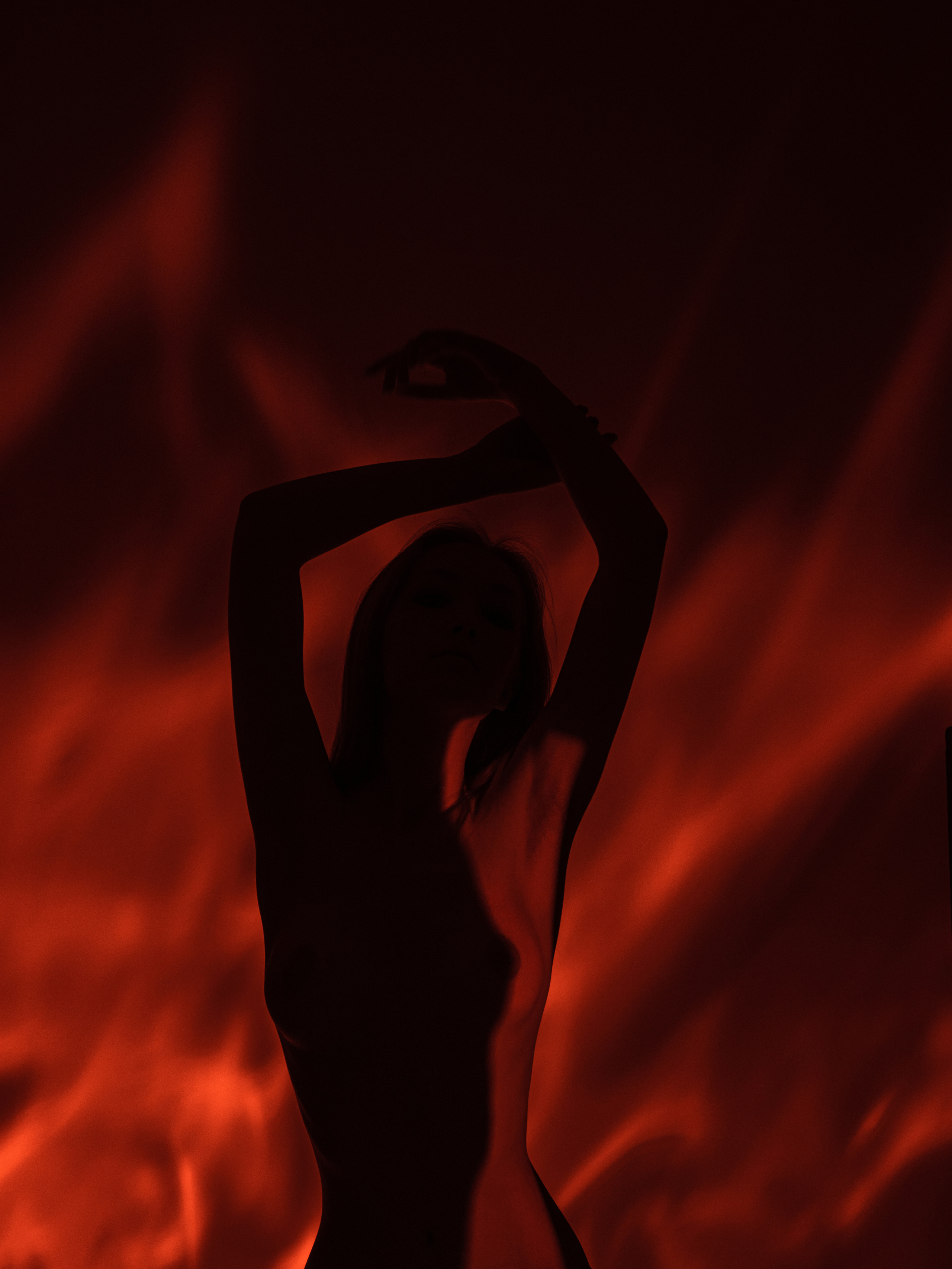 9. Фотограф Мальцева Маргарита г. Владивосток