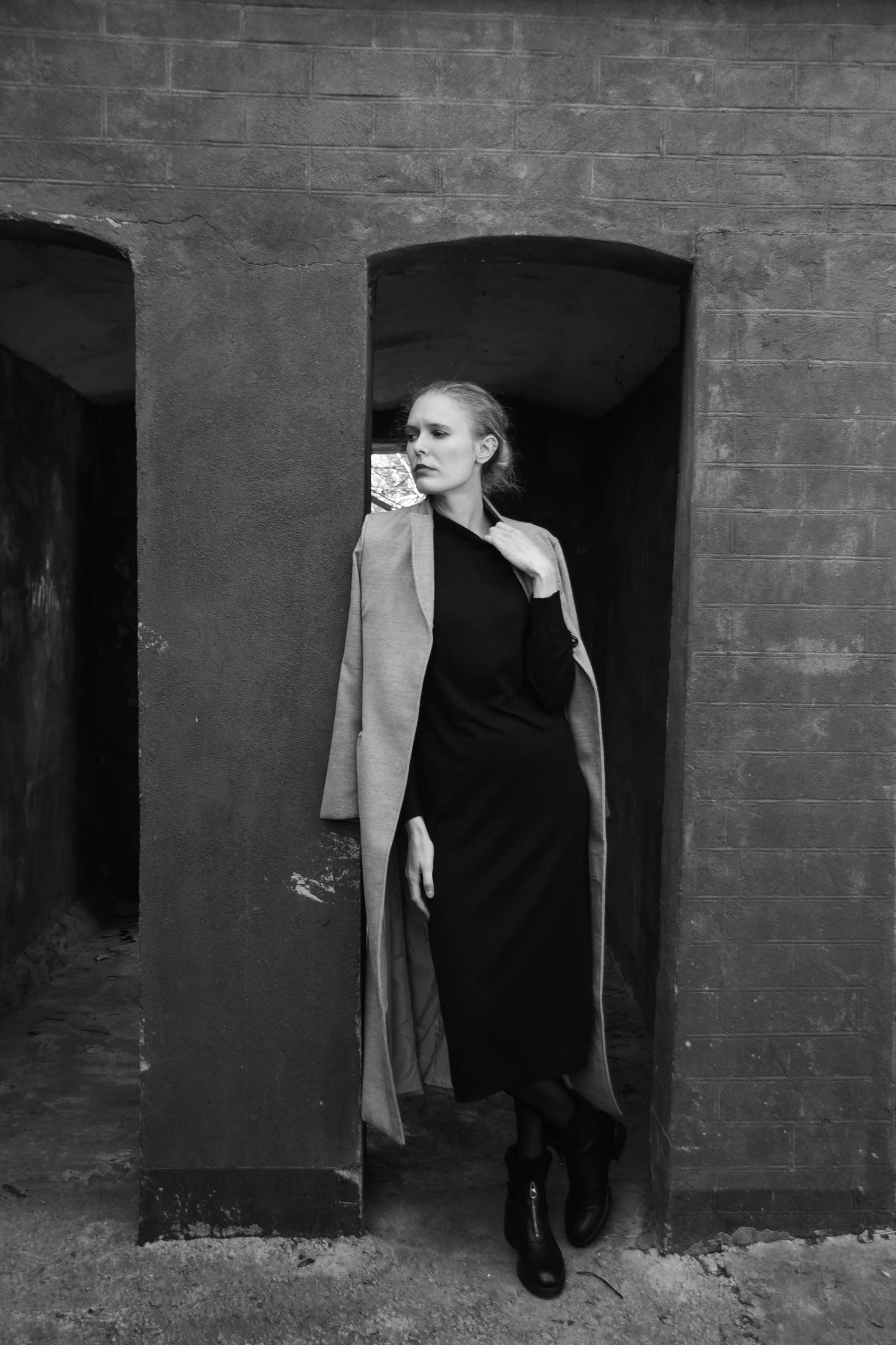 Карина. Фотограф Мальцева Маргарита г. Владивосток