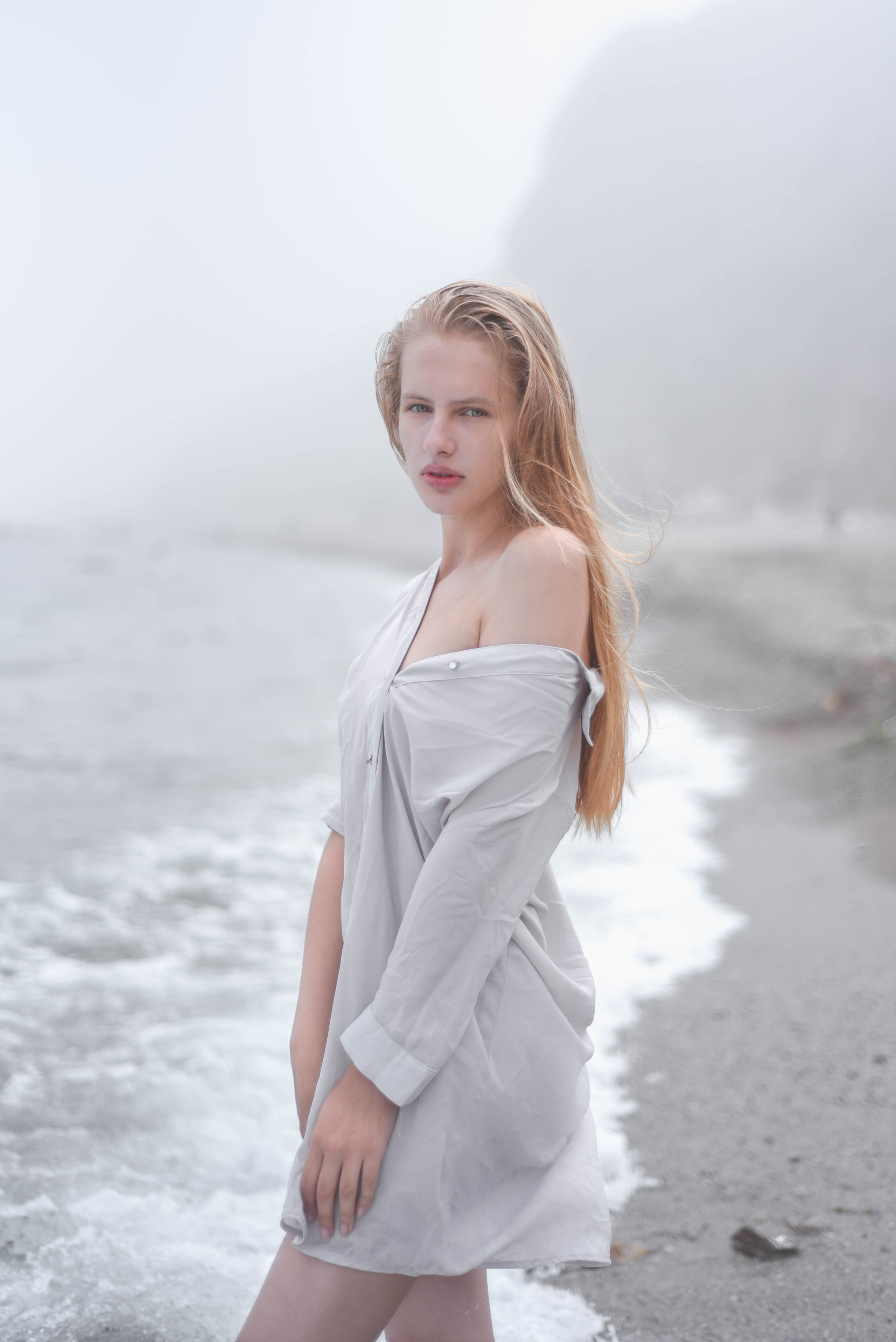 7. Фотограф Мальцева Маргарита г. Владивосток