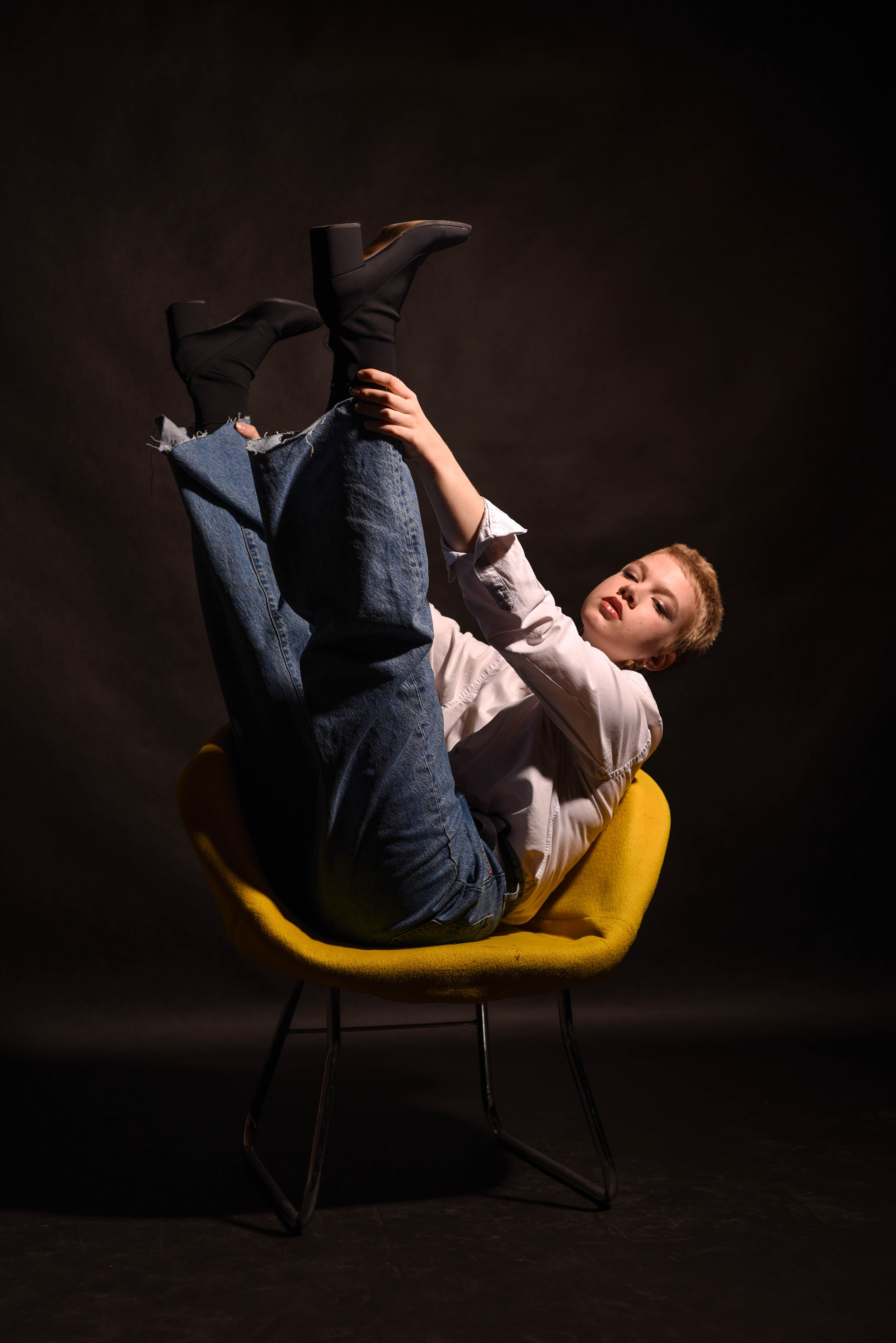 Боня. Фотограф Мальцева Маргарита г. Владивосток