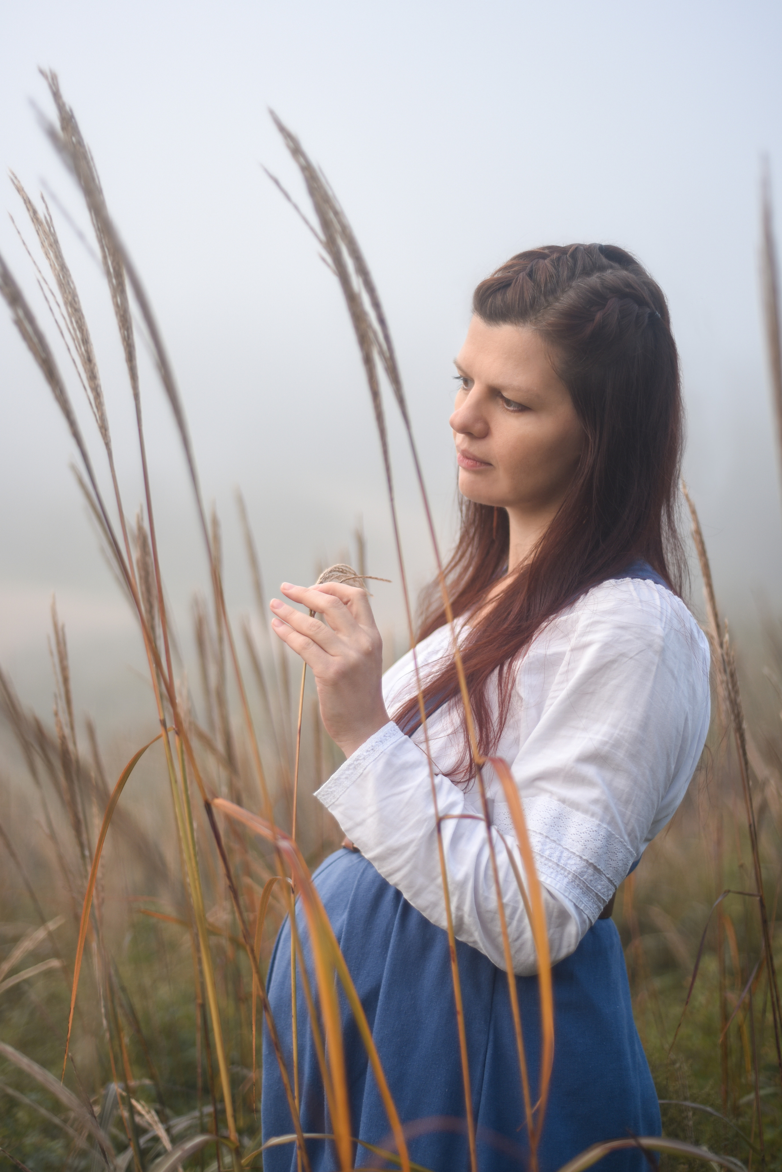 Вита. Фотограф Мальцева Маргарита г. Владивосток