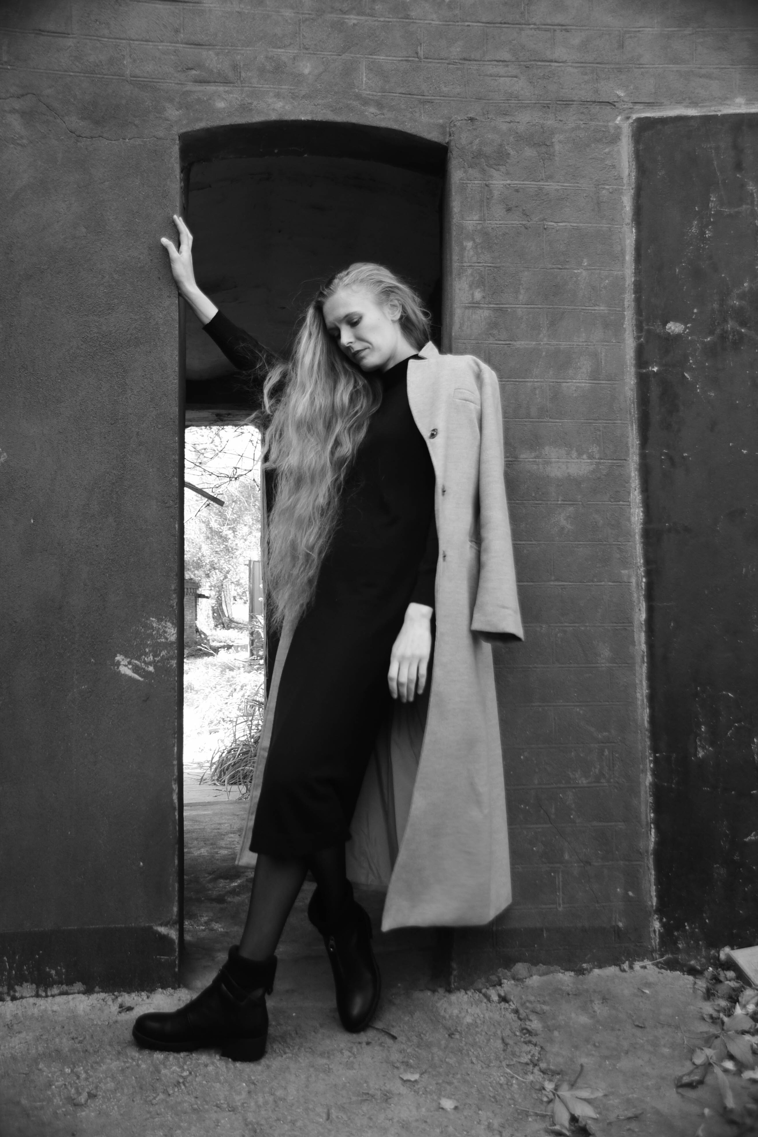 Карина. Фотограф Мальцева Маргарита г. Владивосток