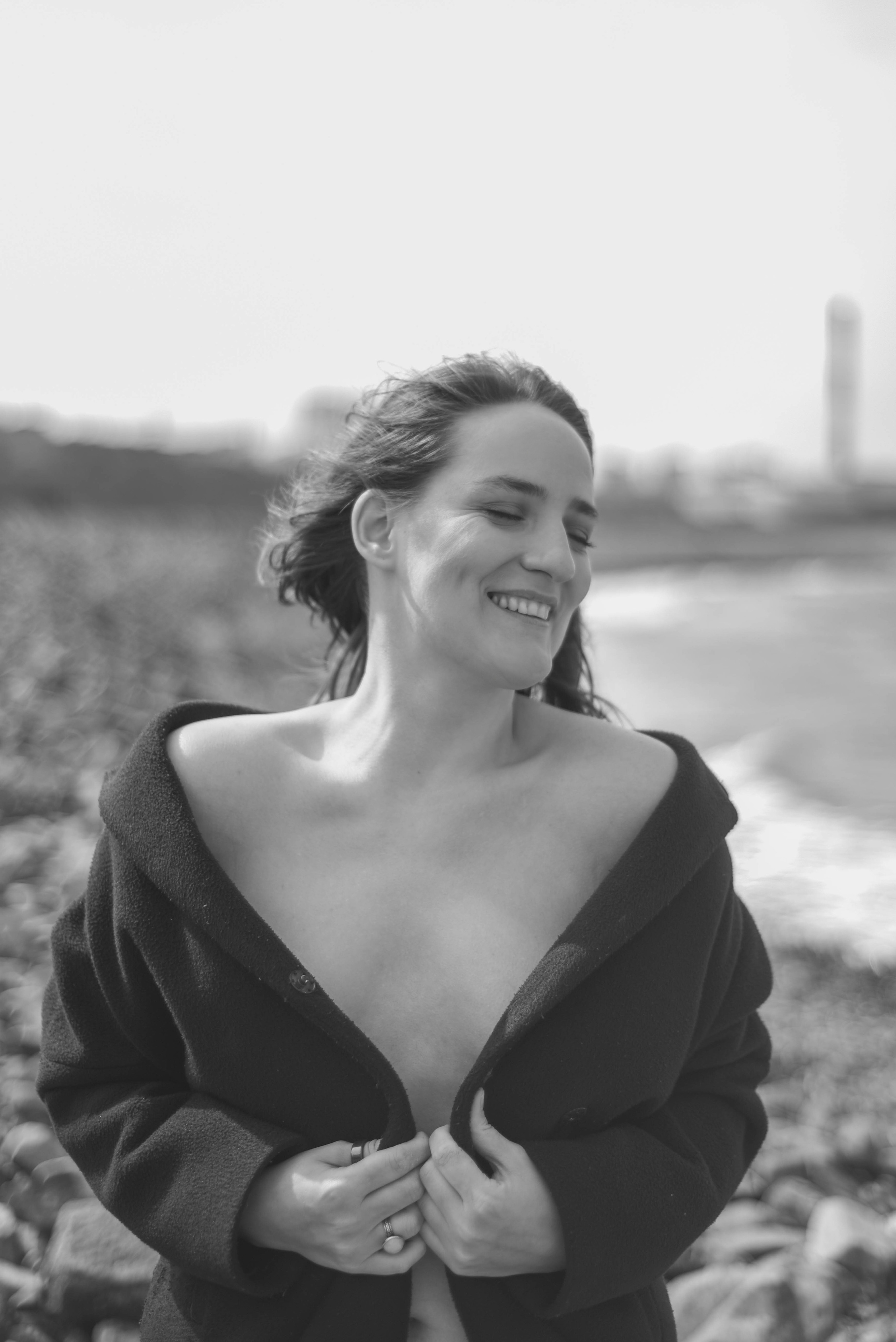 Фотограф Мальцева Маргарита г. Владивосток