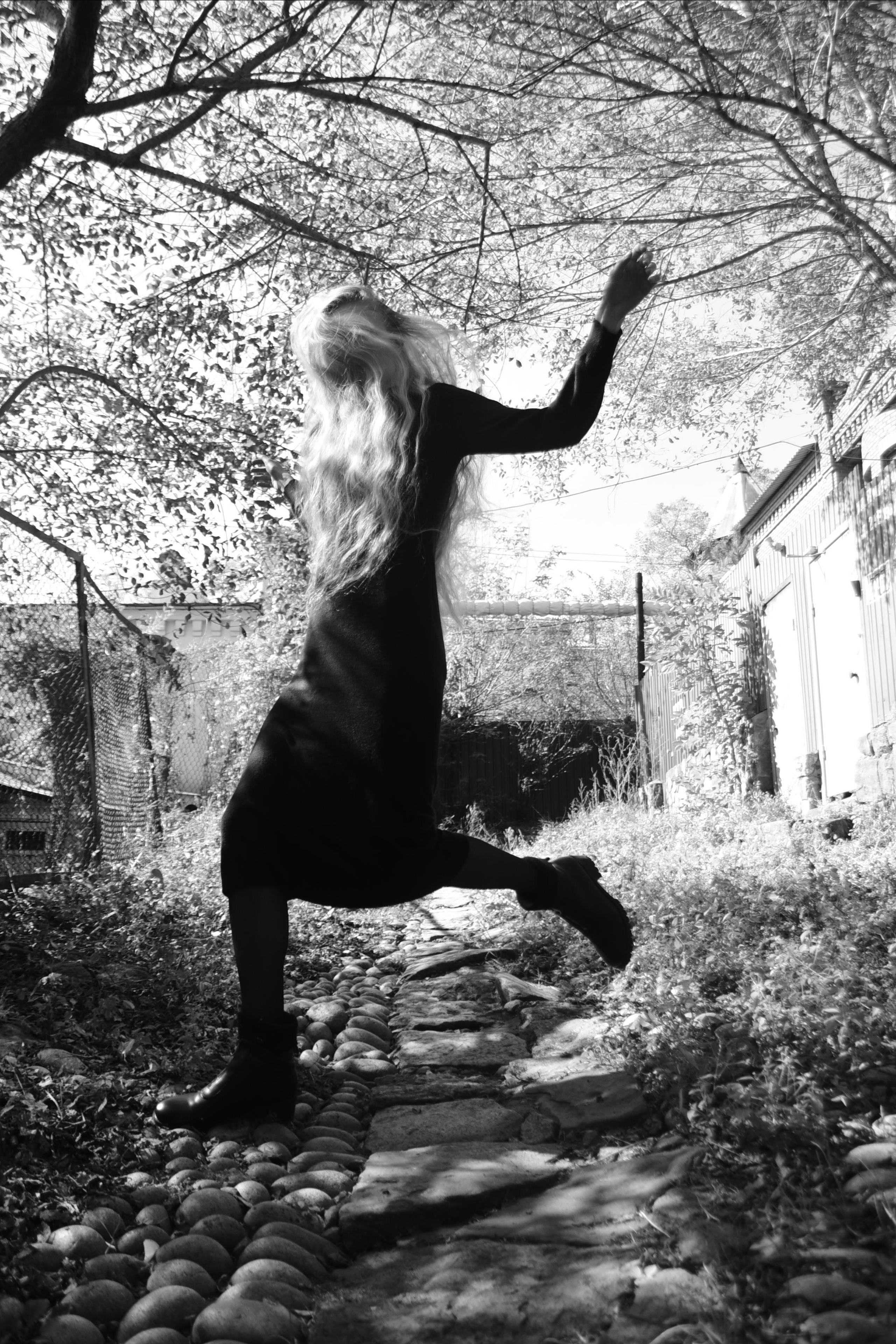 Карина. Фотограф Мальцева Маргарита г. Владивосток