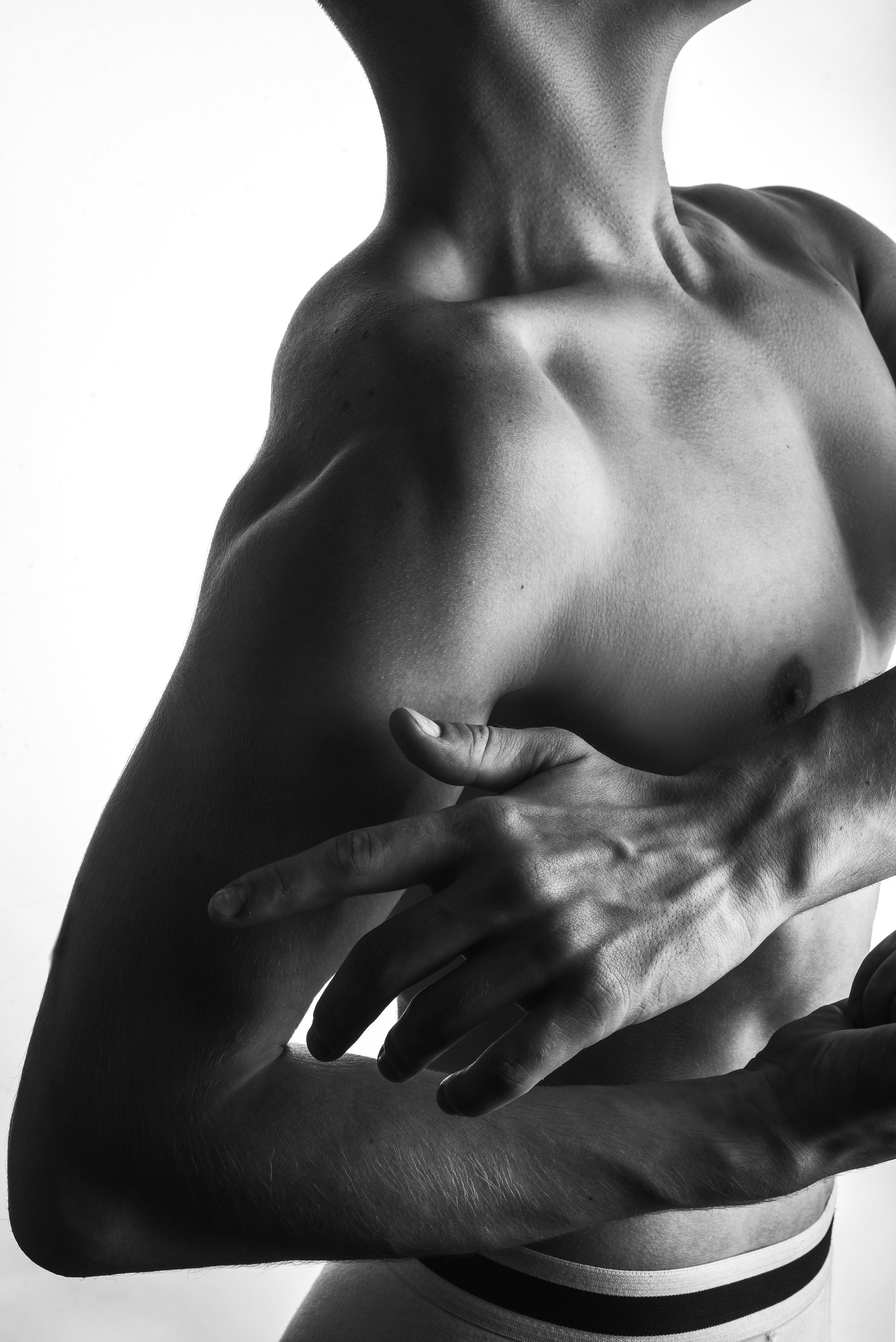 5. Фотограф Мальцева Маргарита г. Владивосток