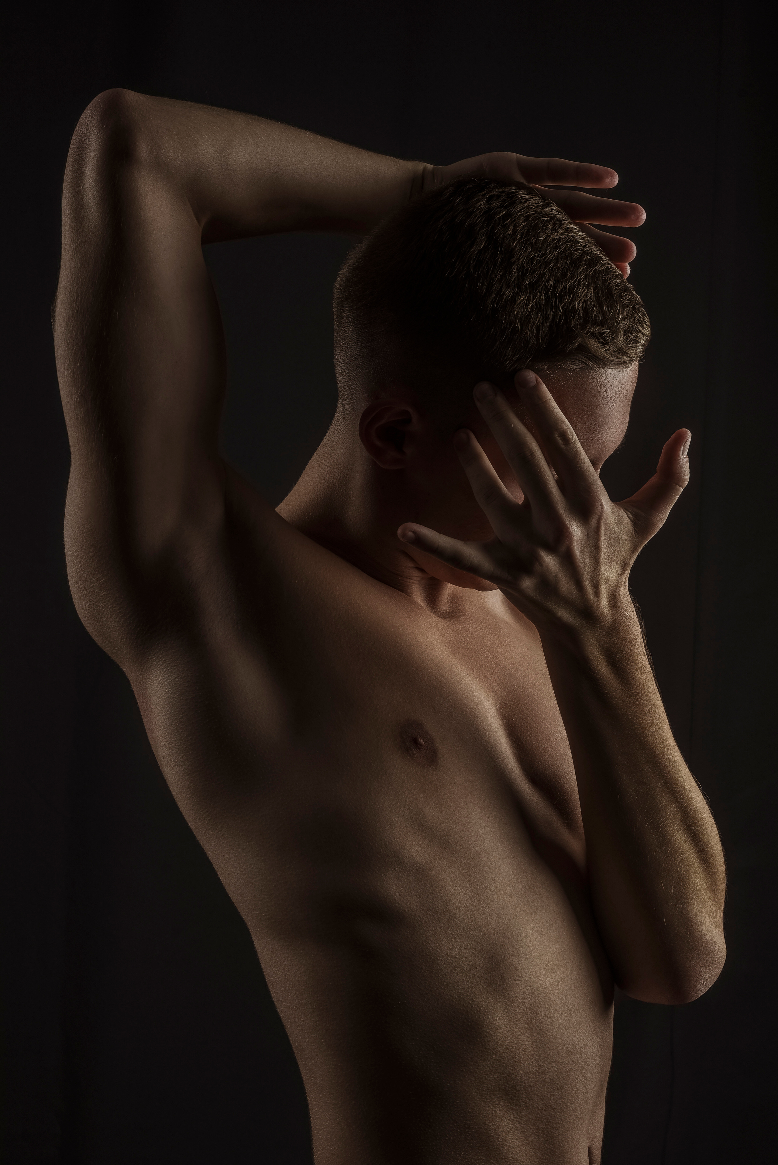 5. Фотограф Мальцева Маргарита г. Владивосток