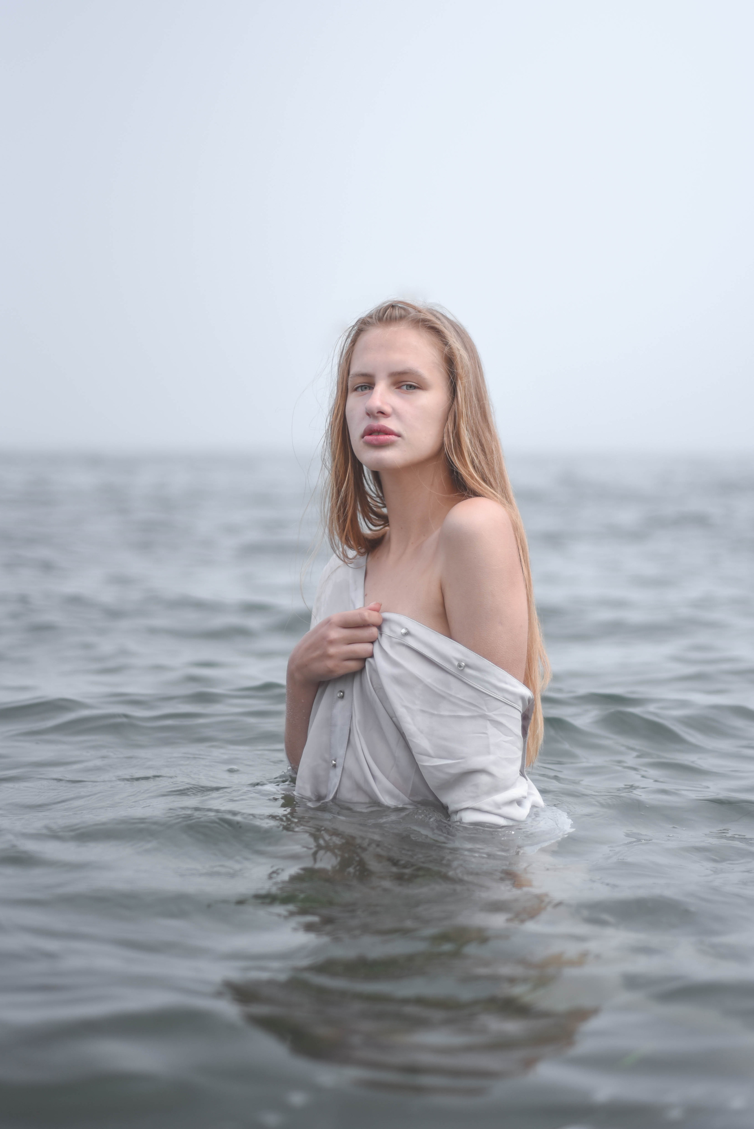 7. Фотограф Мальцева Маргарита г. Владивосток