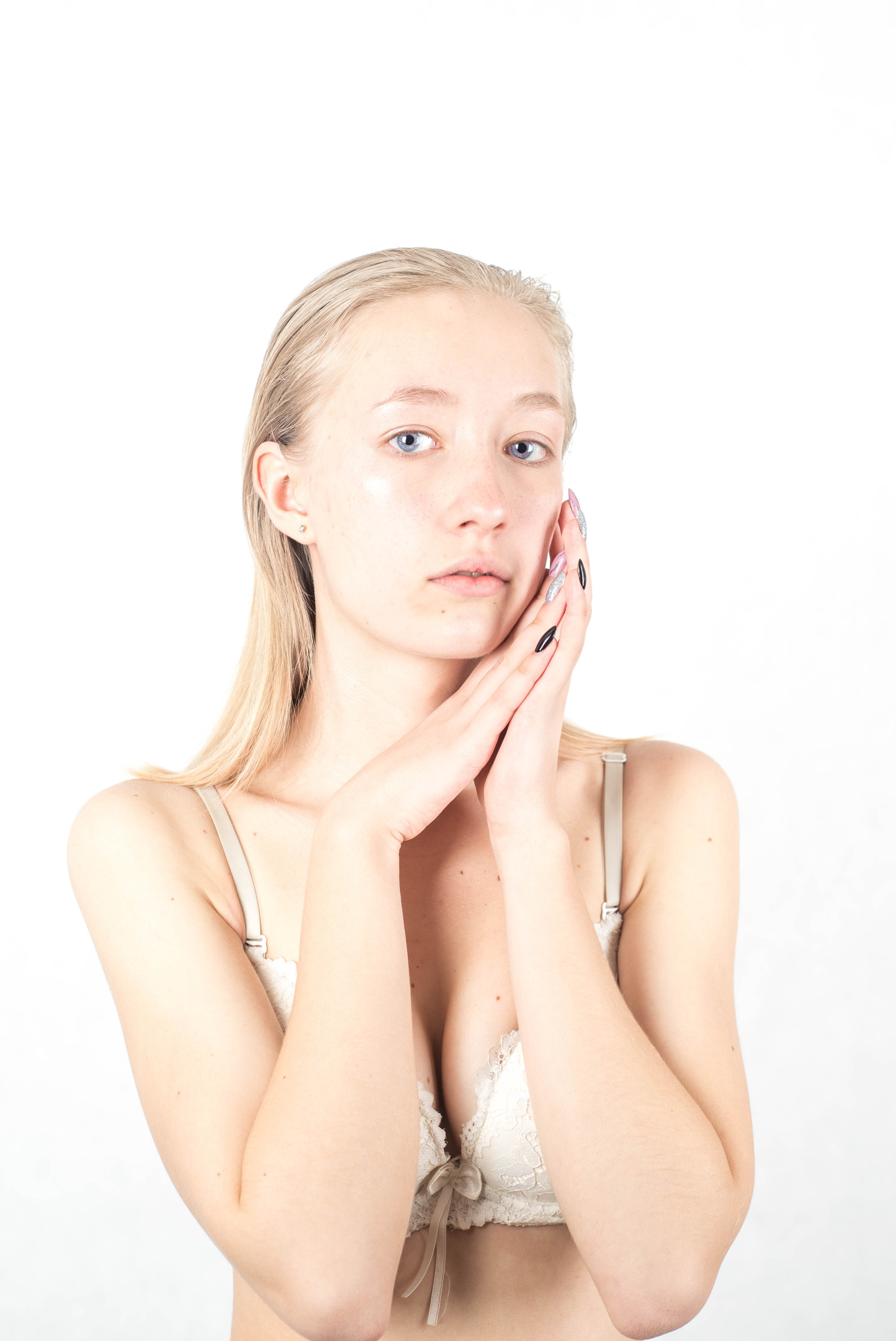 Ника 2. Фотограф Мальцева Маргарита г. Владивосток