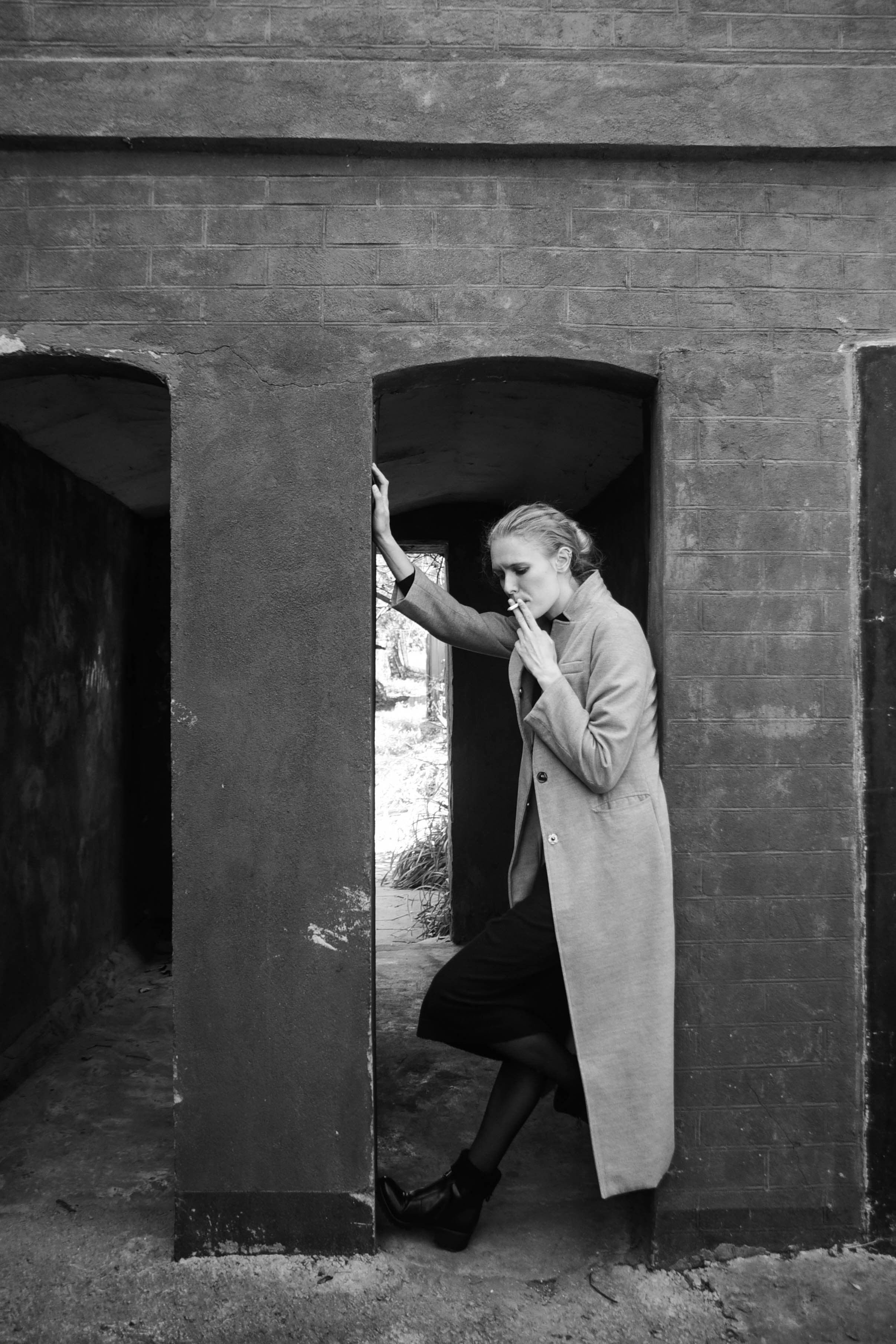 Карина. Фотограф Мальцева Маргарита г. Владивосток