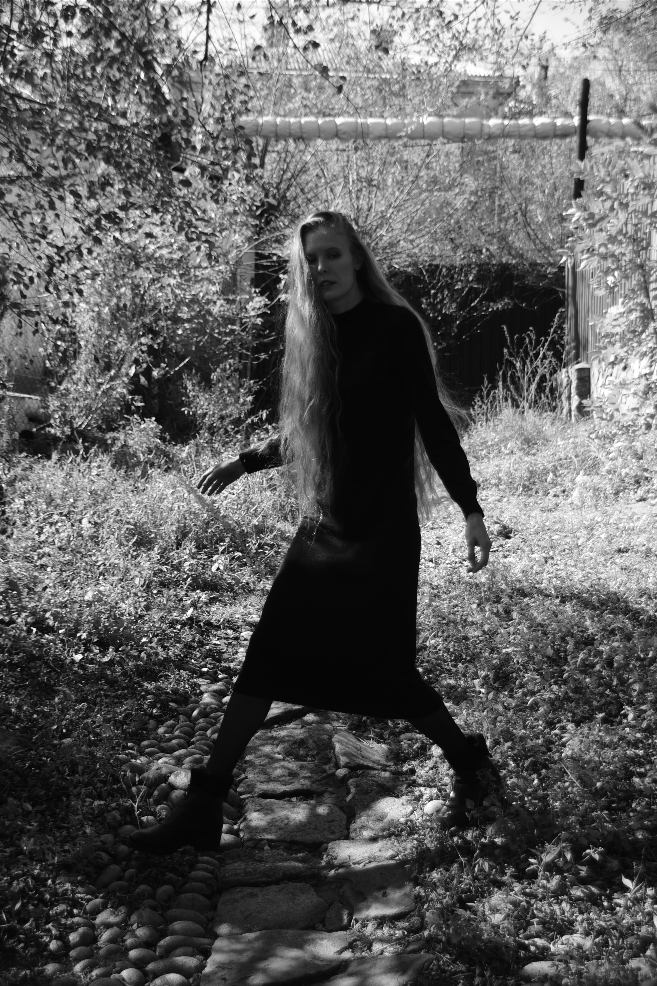 Карина. Фотограф Мальцева Маргарита г. Владивосток