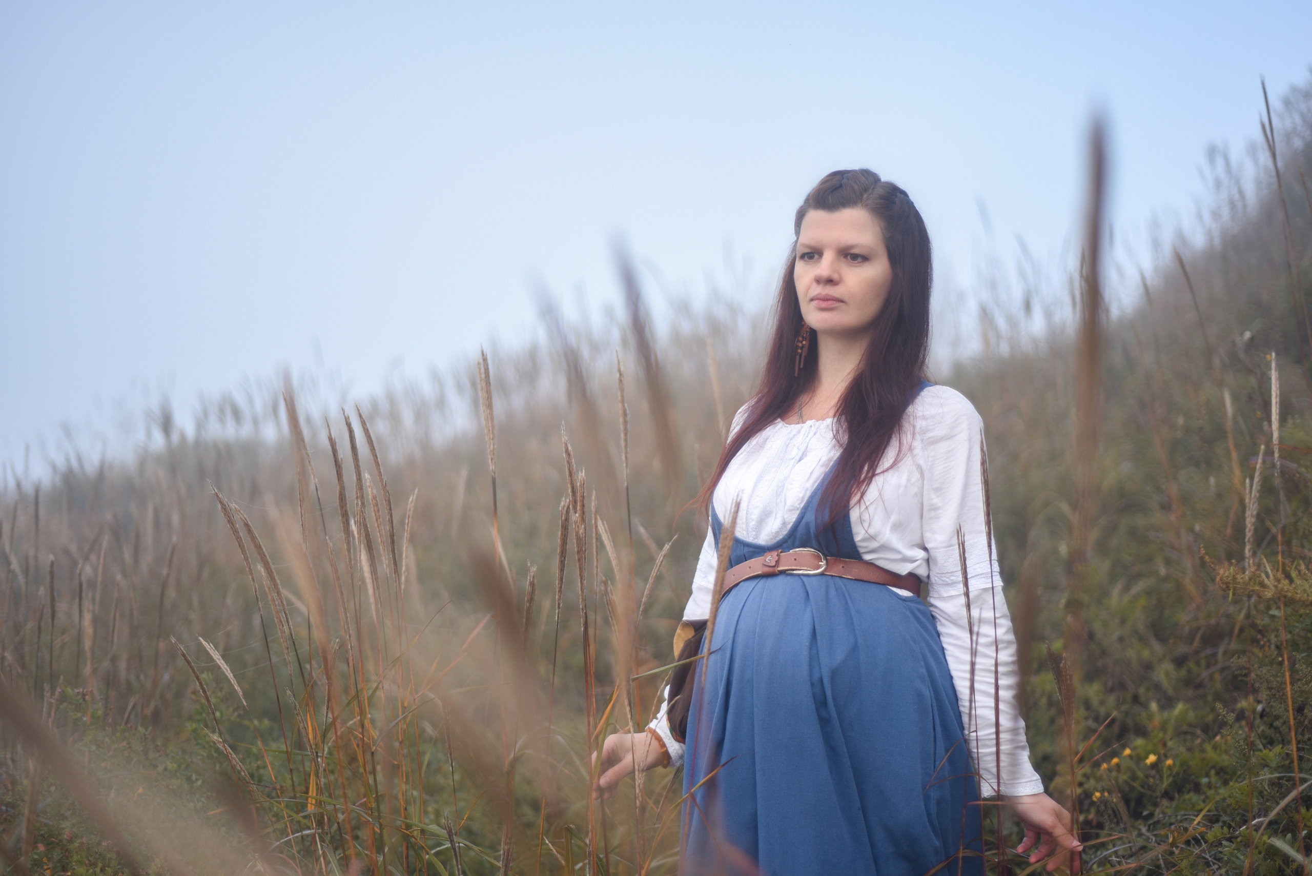 Вита. Фотограф Мальцева Маргарита г. Владивосток