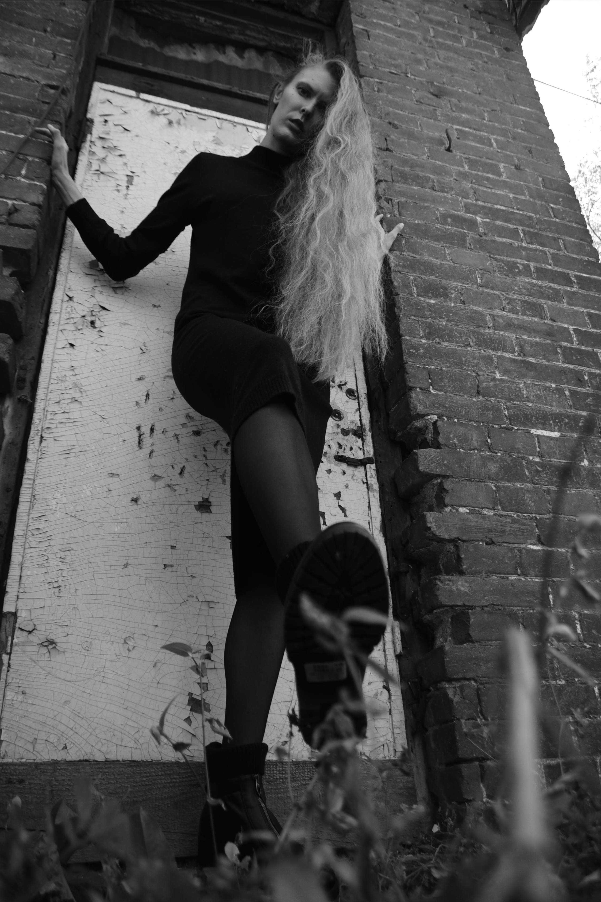 Карина. Фотограф Мальцева Маргарита г. Владивосток